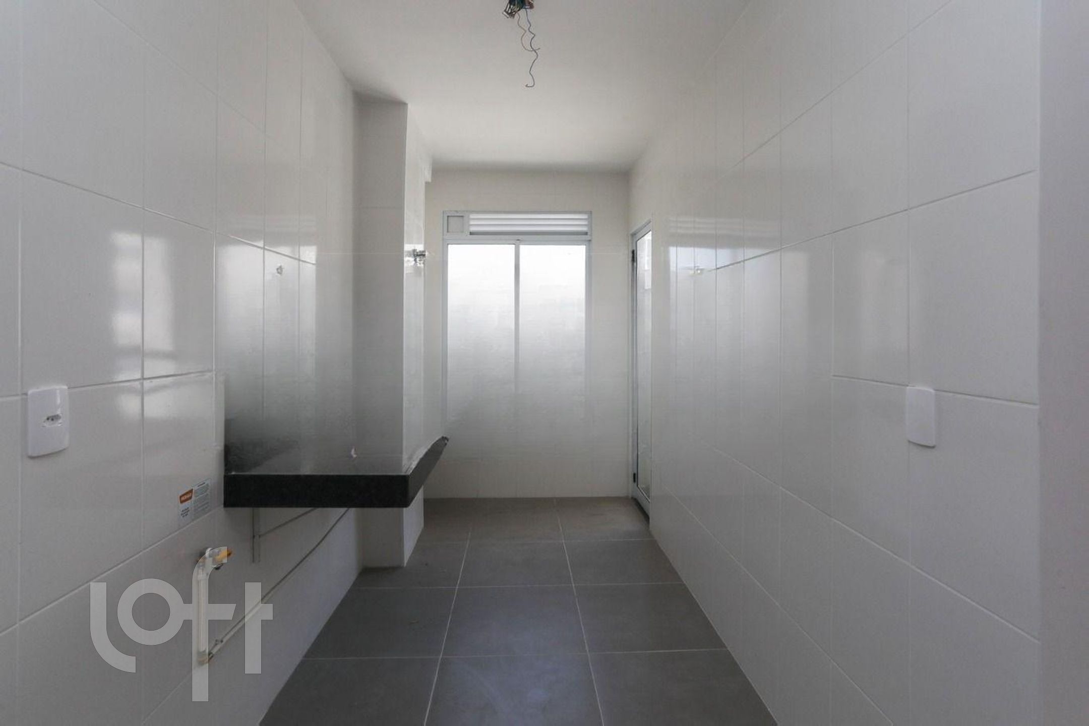 Imagem da propriedade 8