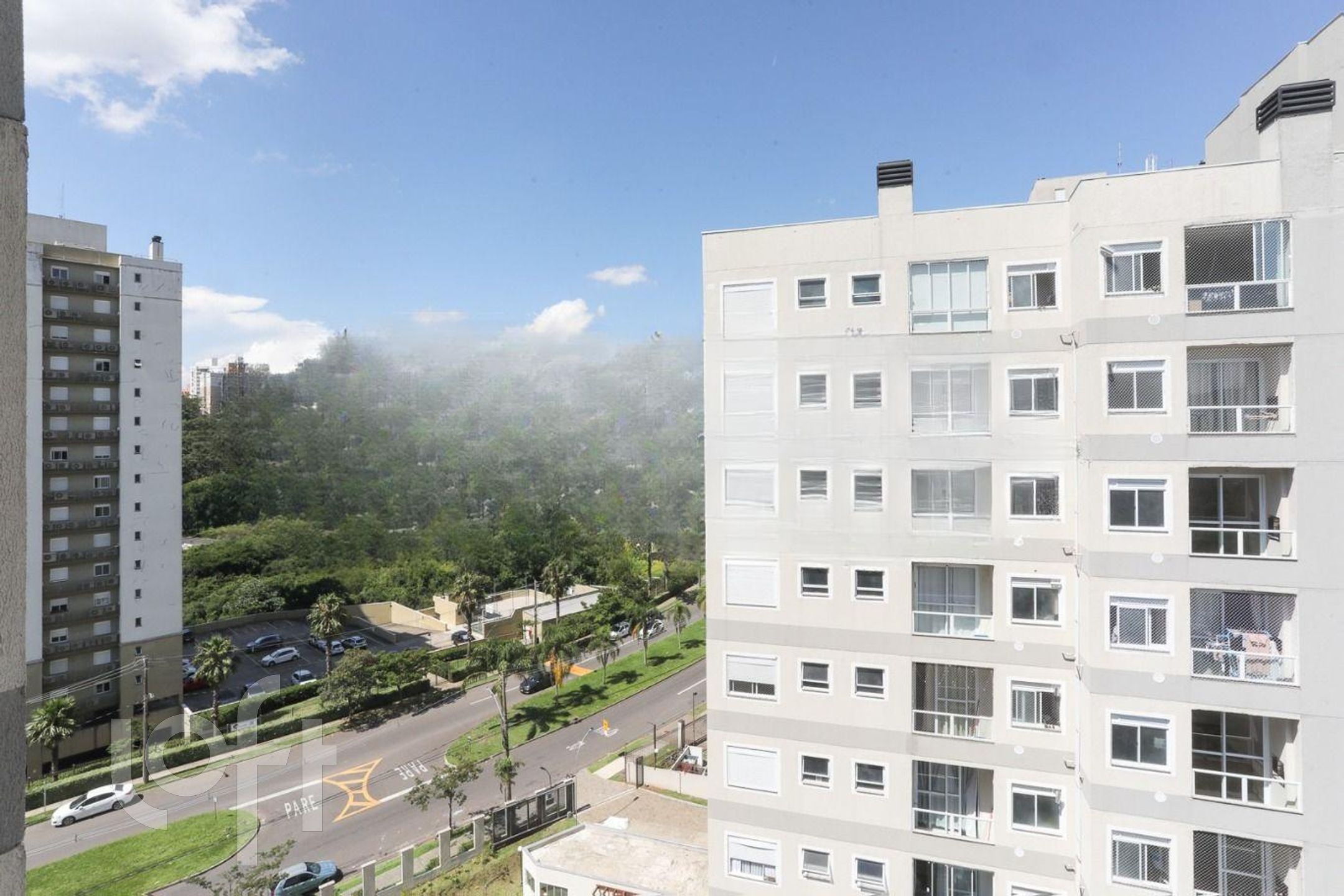 Imagem da propriedade 29