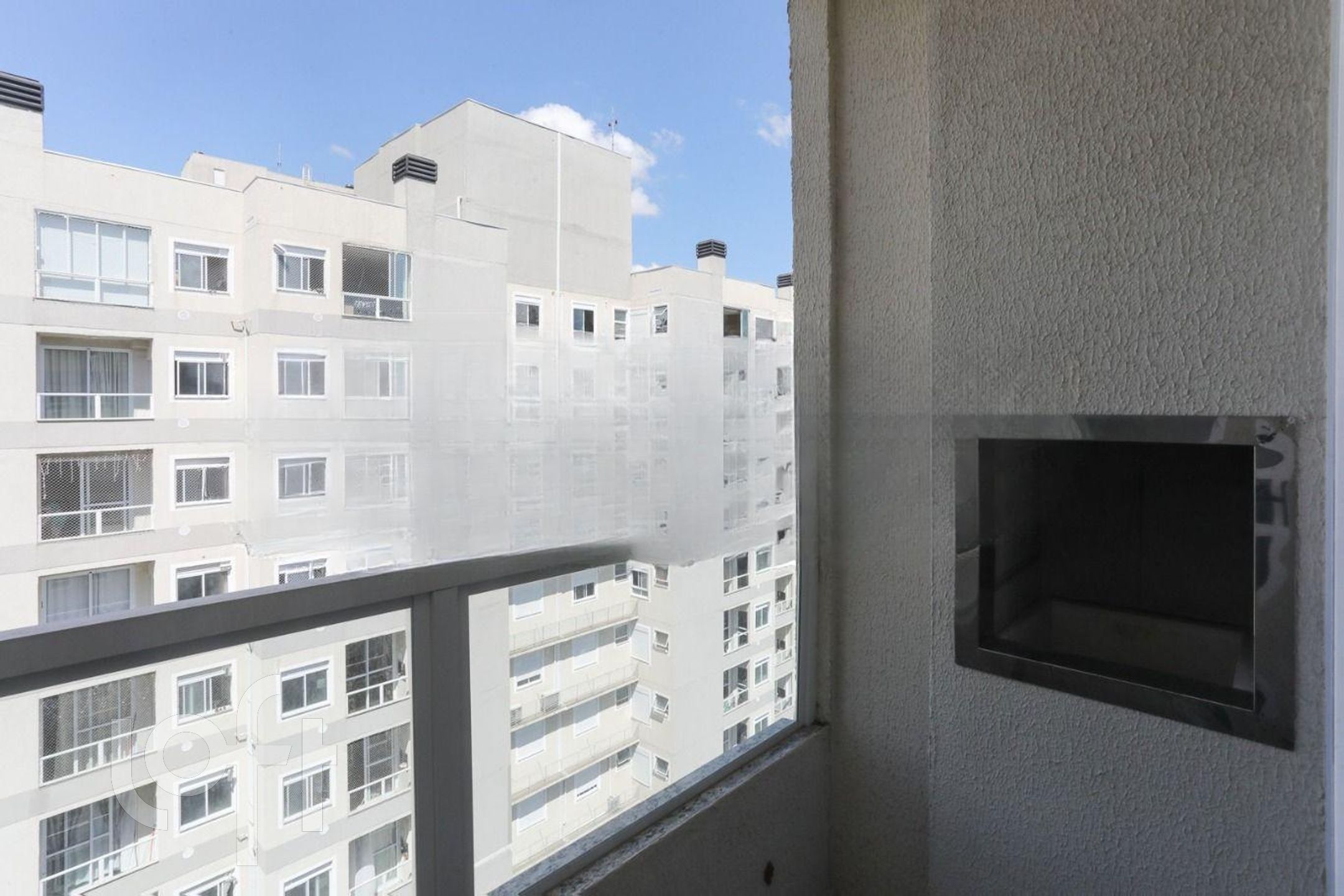 Imagem da propriedade 6