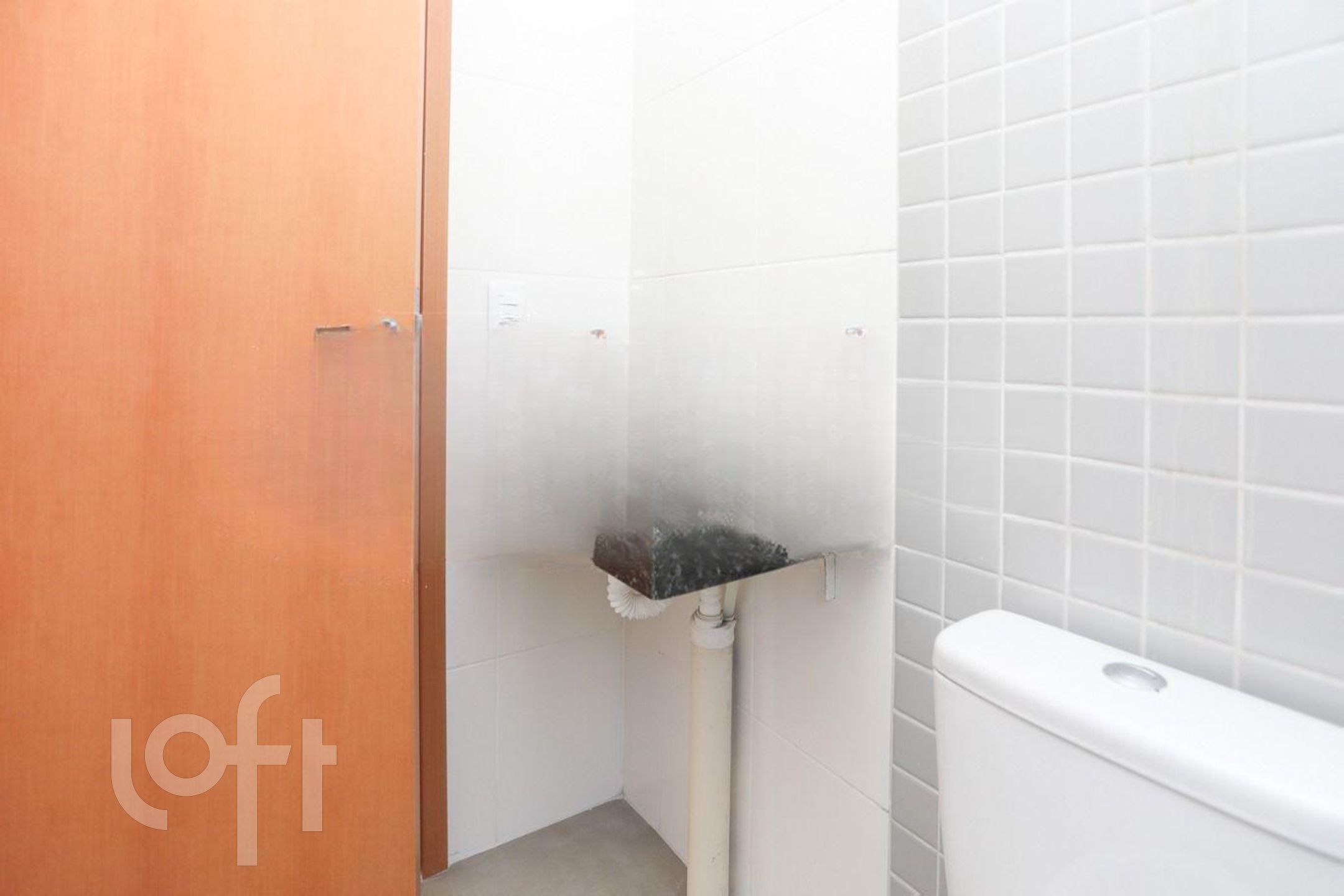 Imagem da propriedade 27