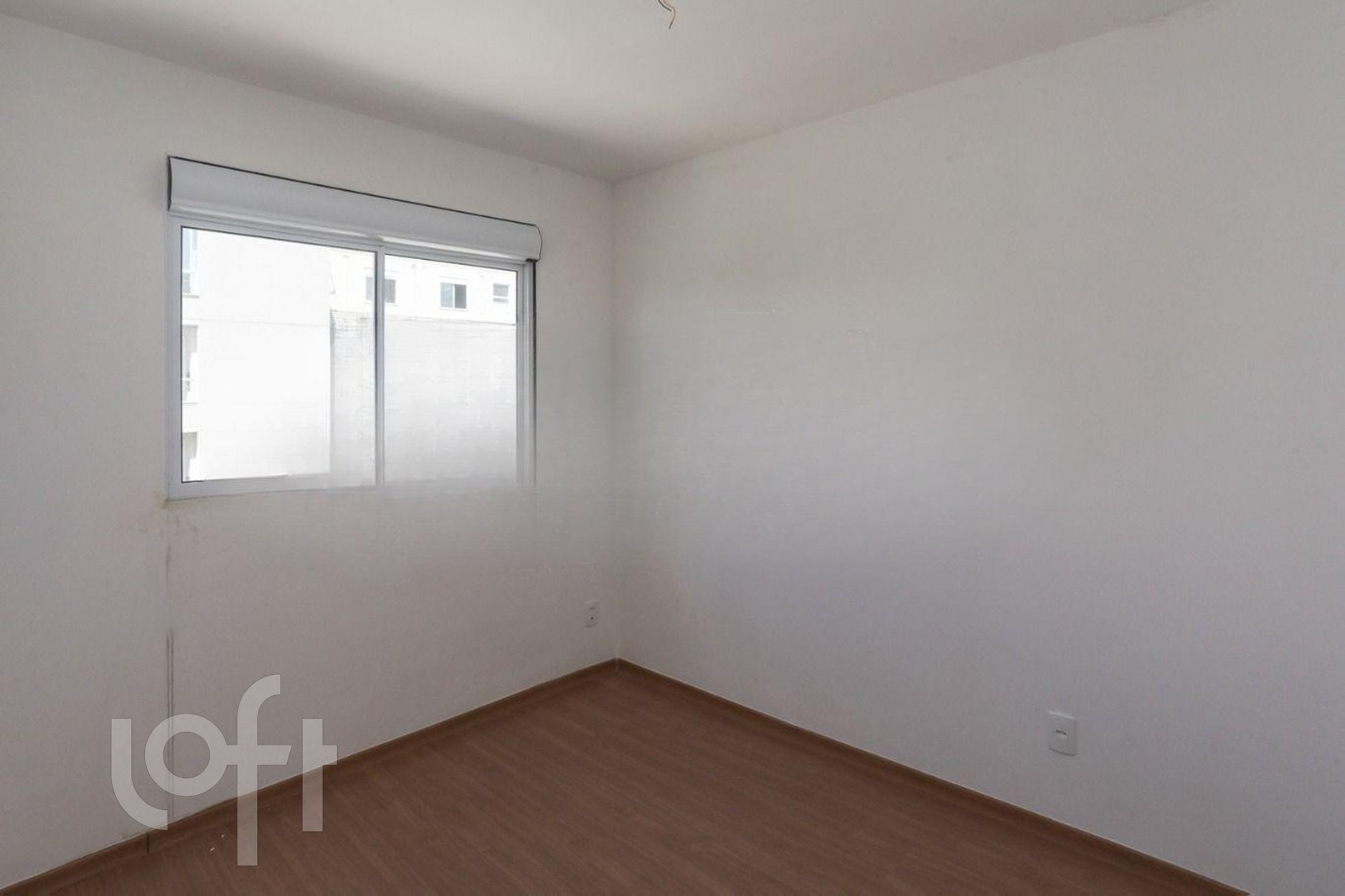 Imagem da propriedade 21