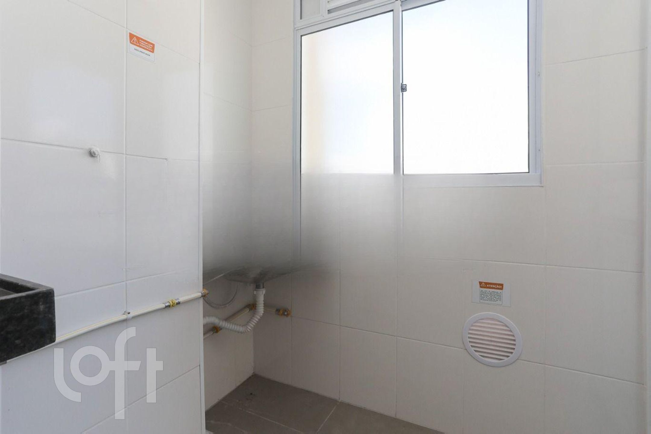 Imagem da propriedade 11