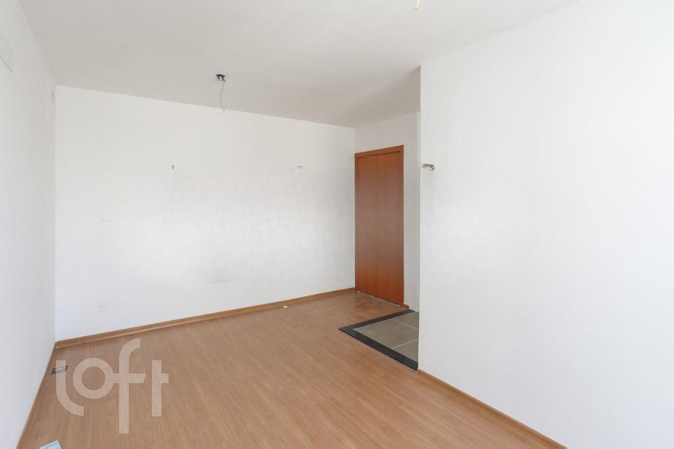 Imagem da propriedade 4