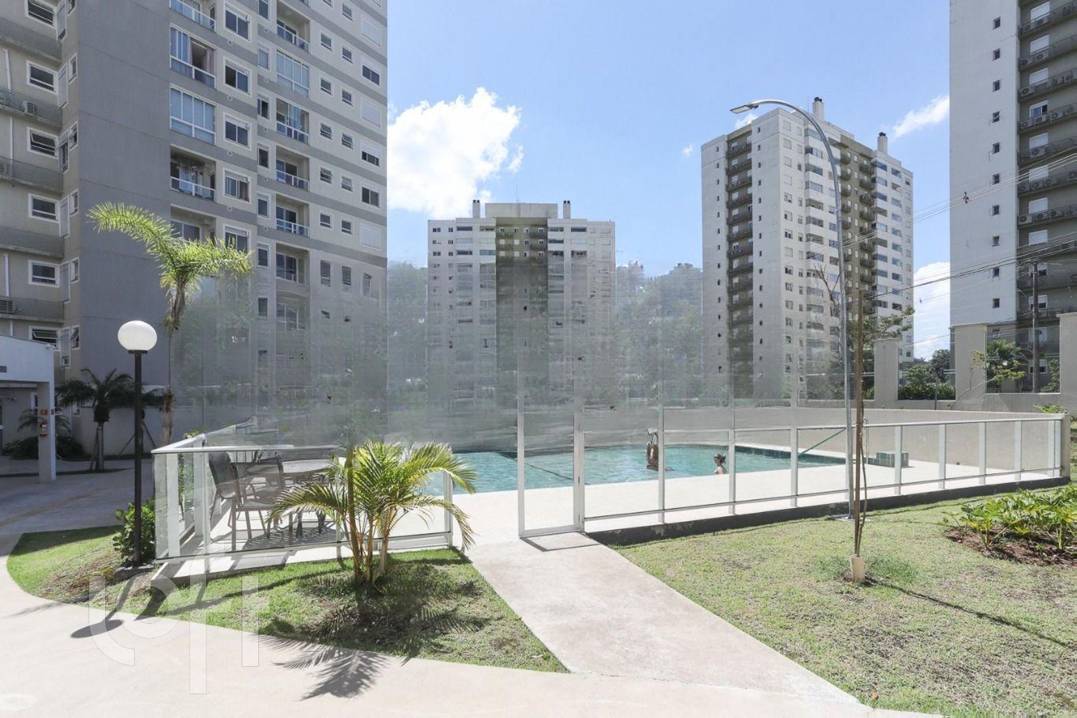 Imagem da propriedade 41