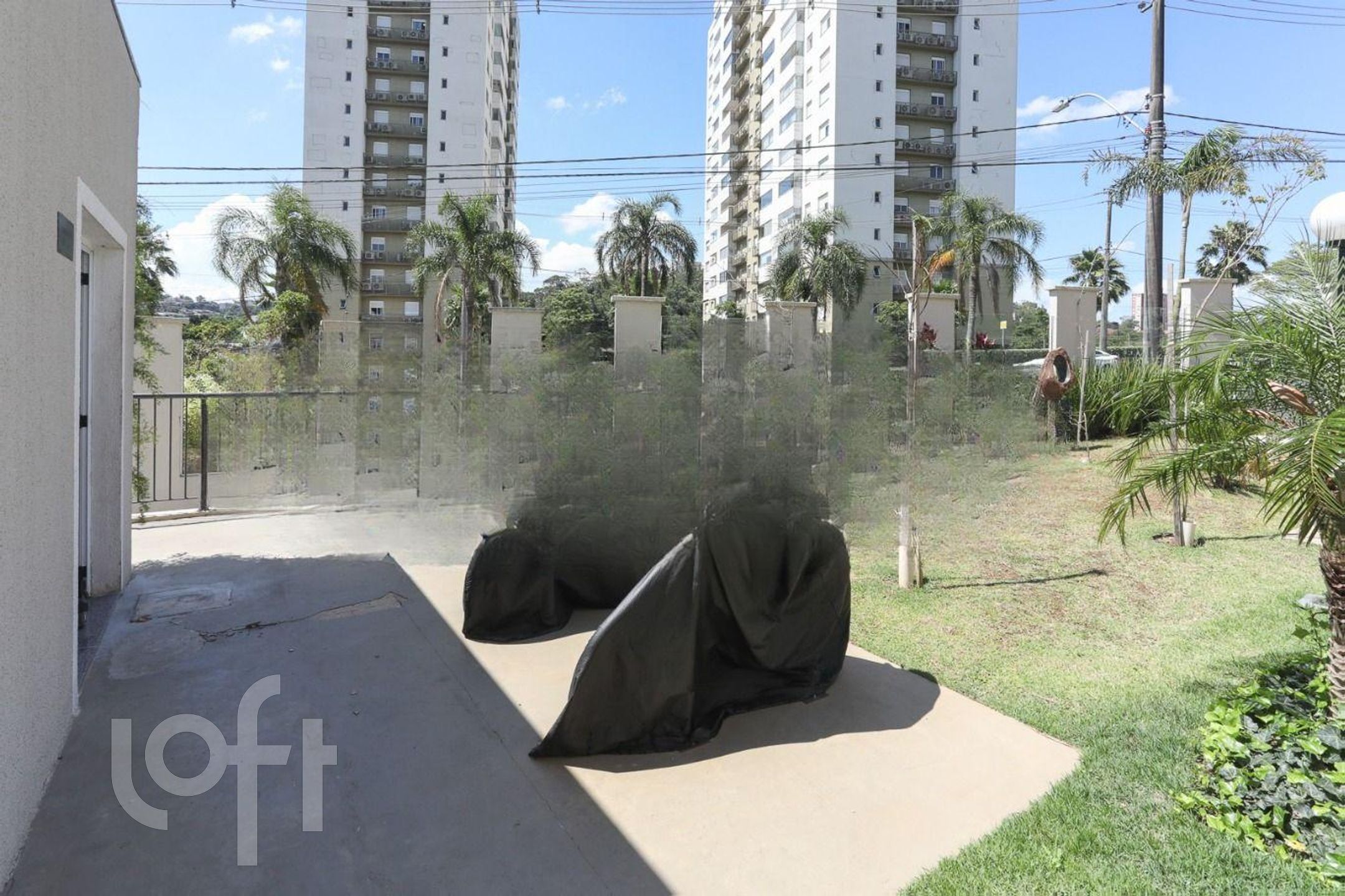 Imagem da propriedade 36