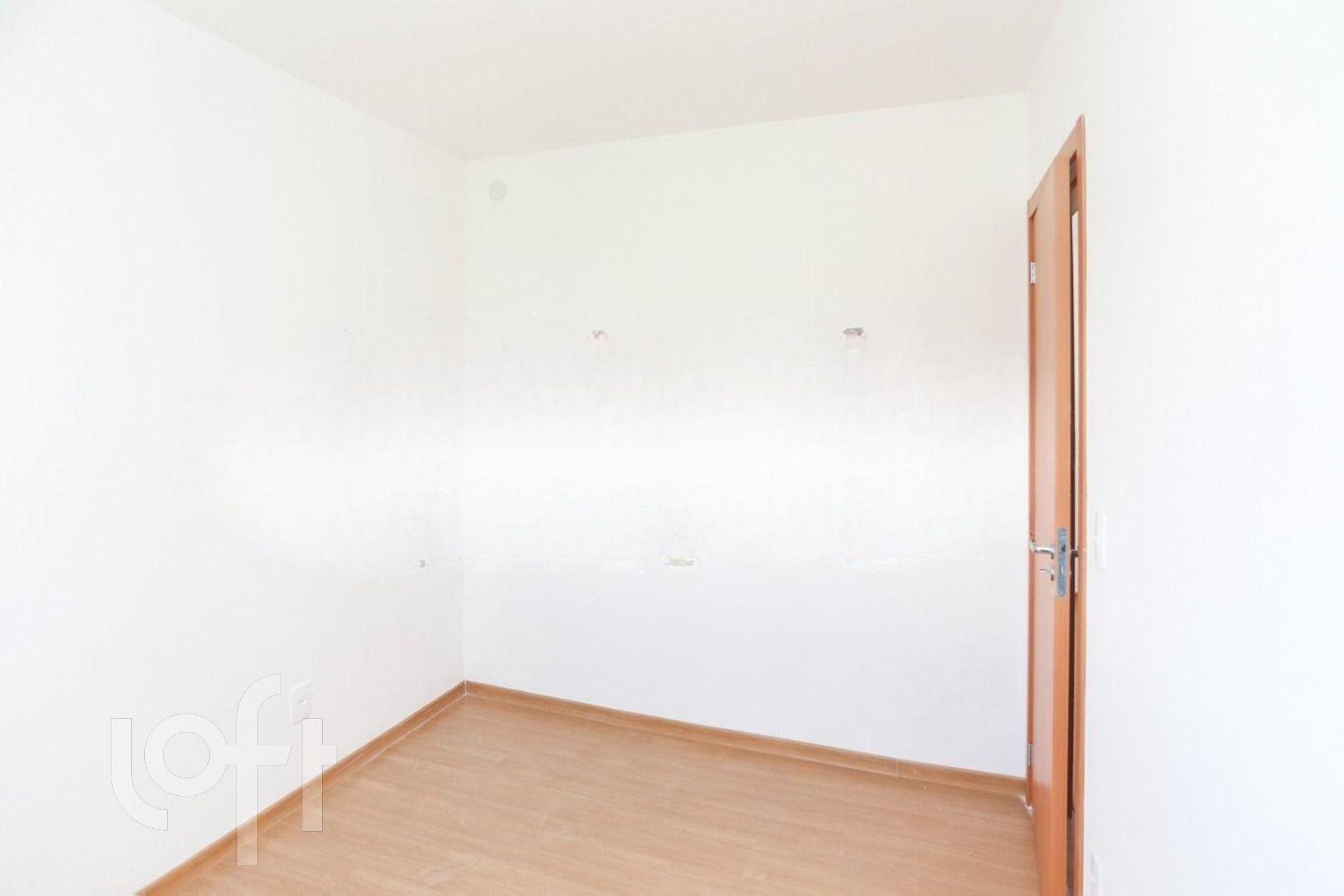 Imagem da propriedade 18