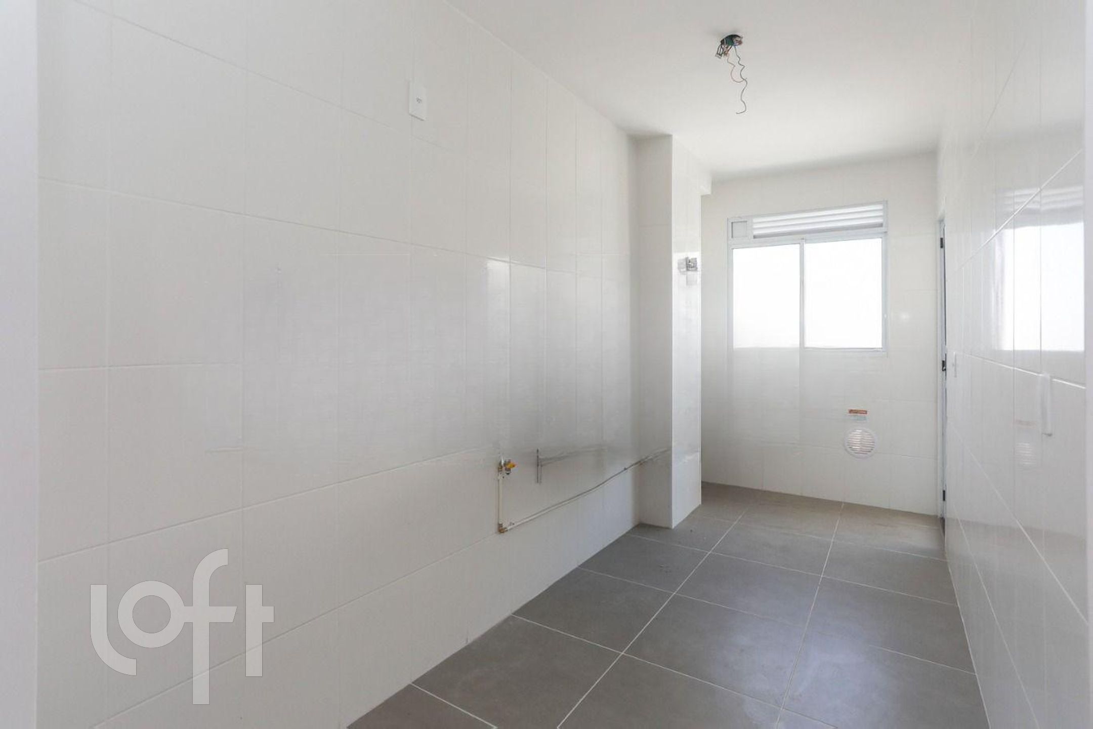 Imagem da propriedade 7