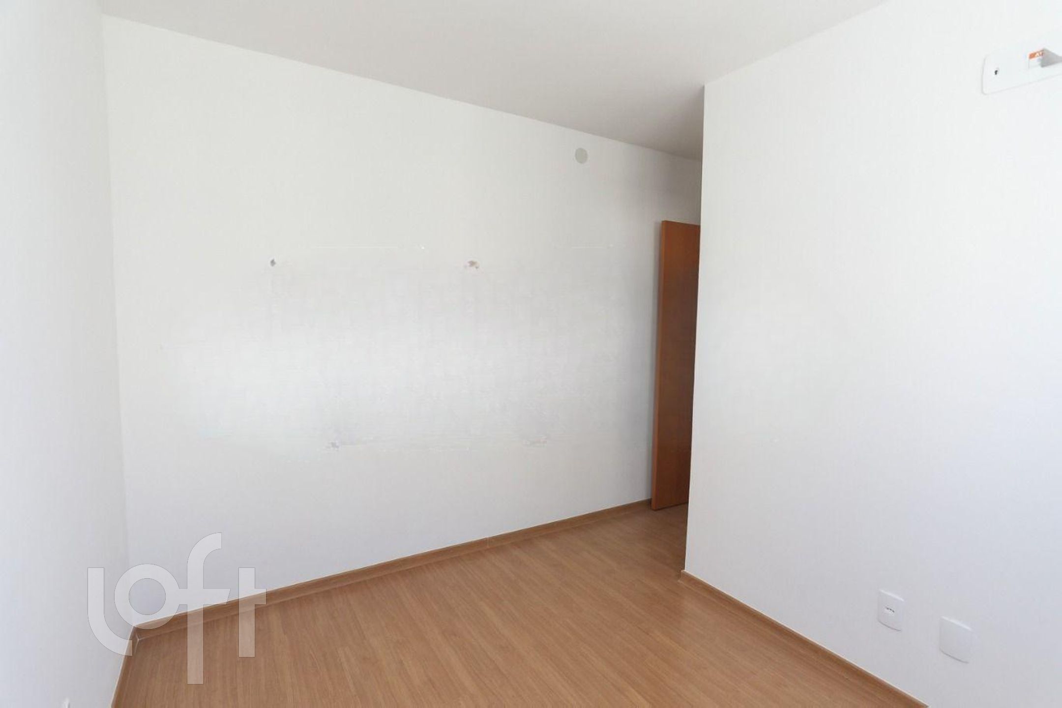 Imagem da propriedade 23