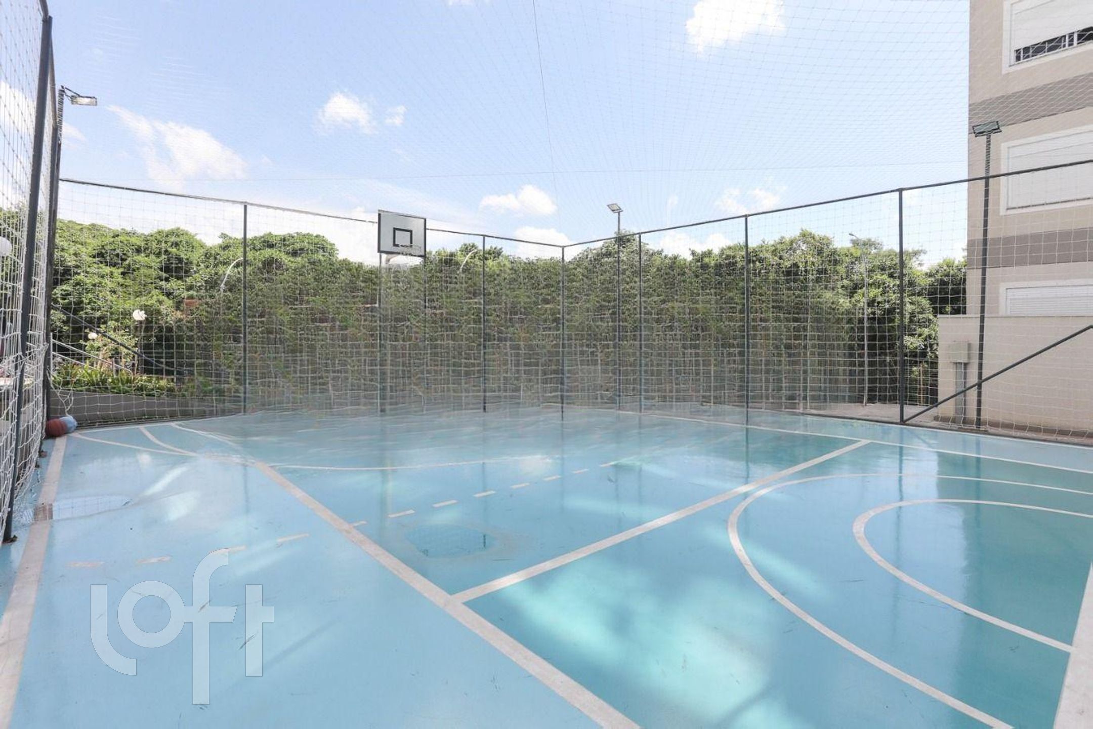 Imagem da propriedade 43