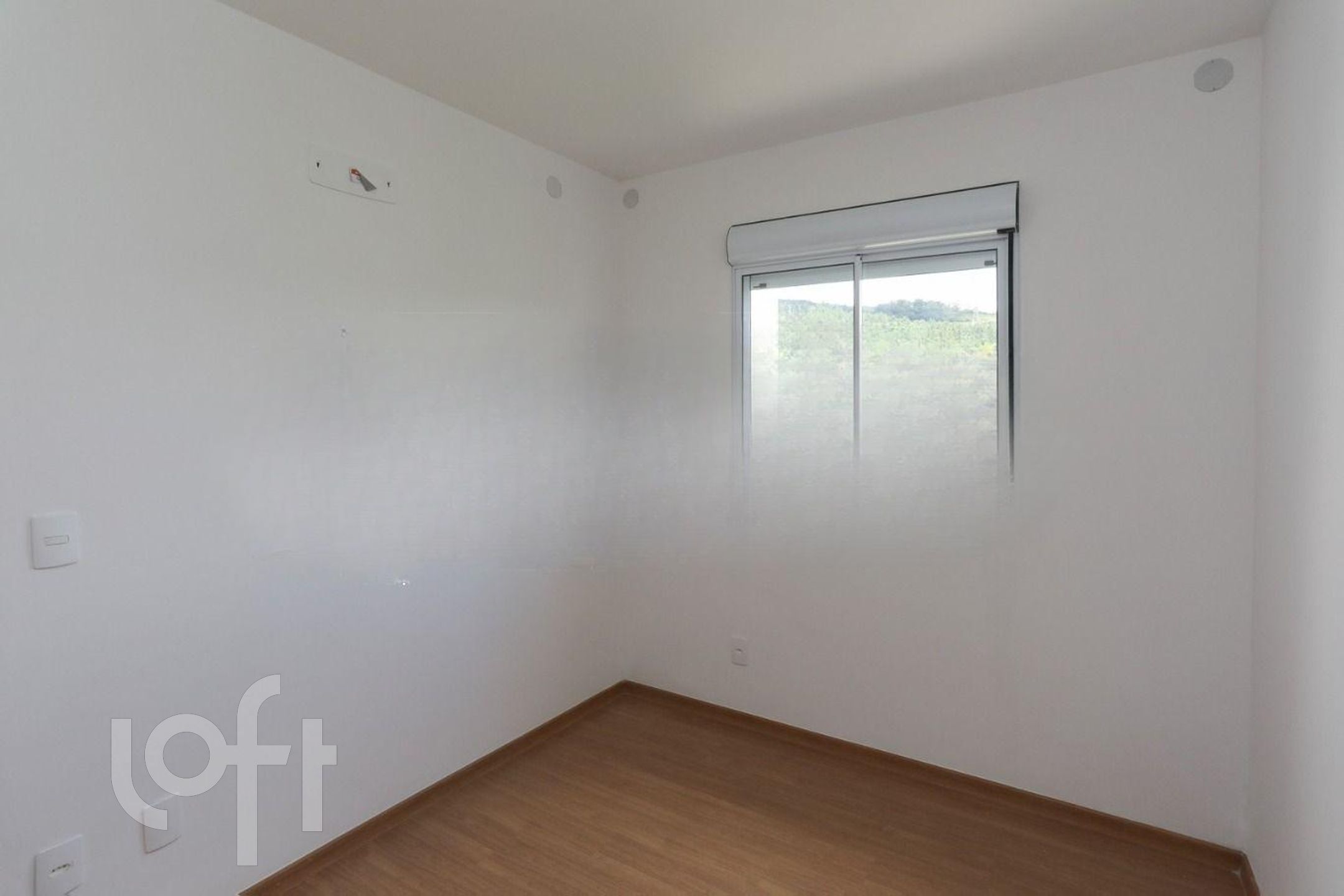 Imagem da propriedade 17