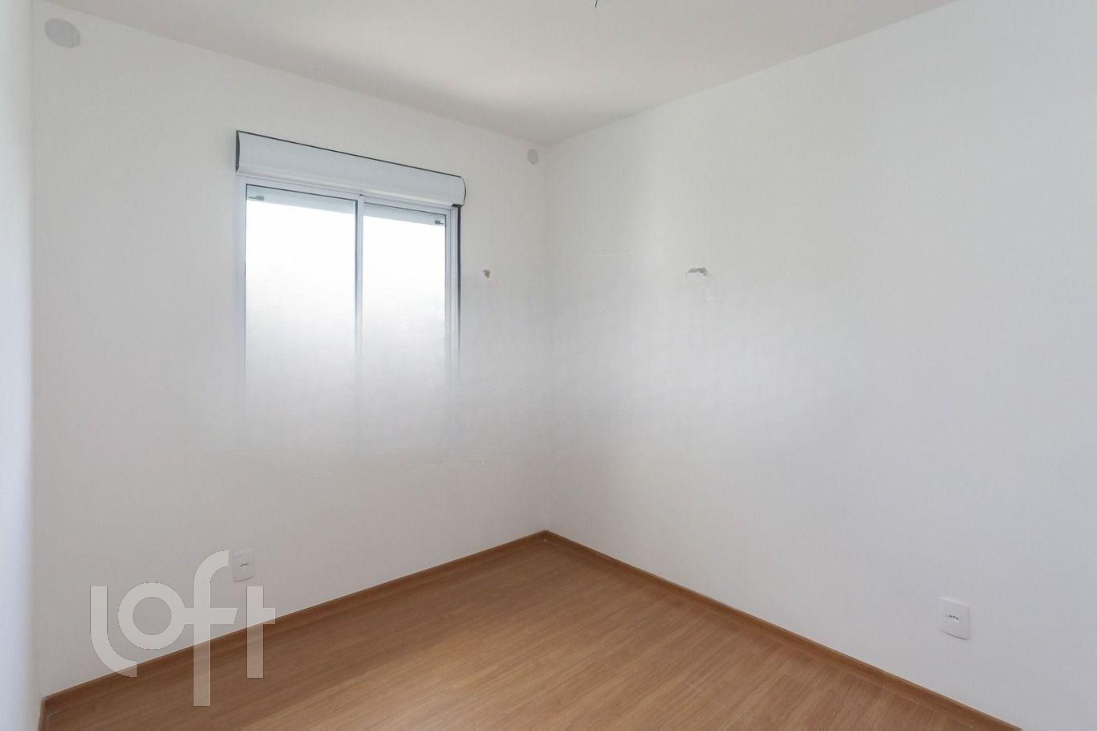 Imagem da propriedade 16