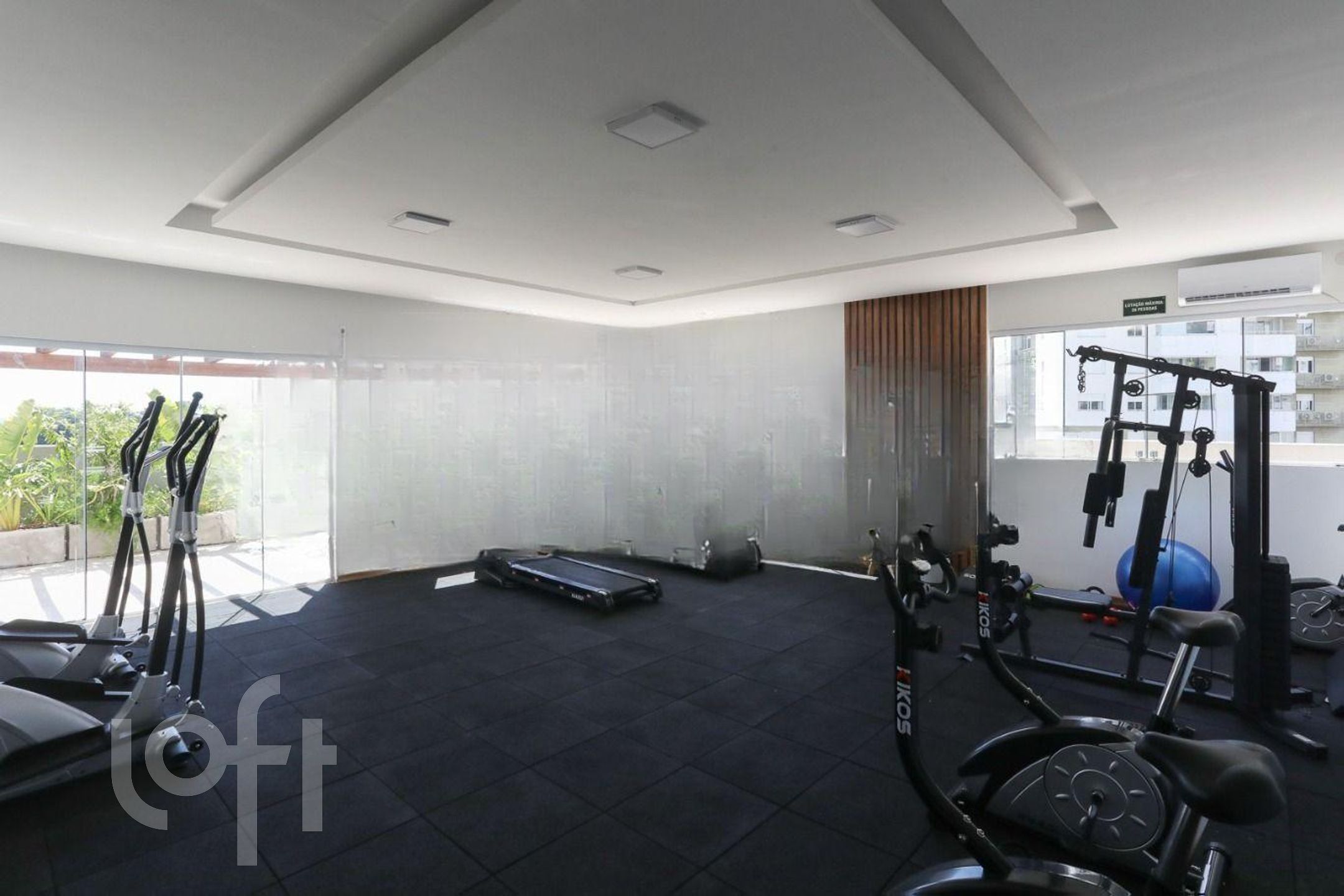 Imagem da propriedade 31