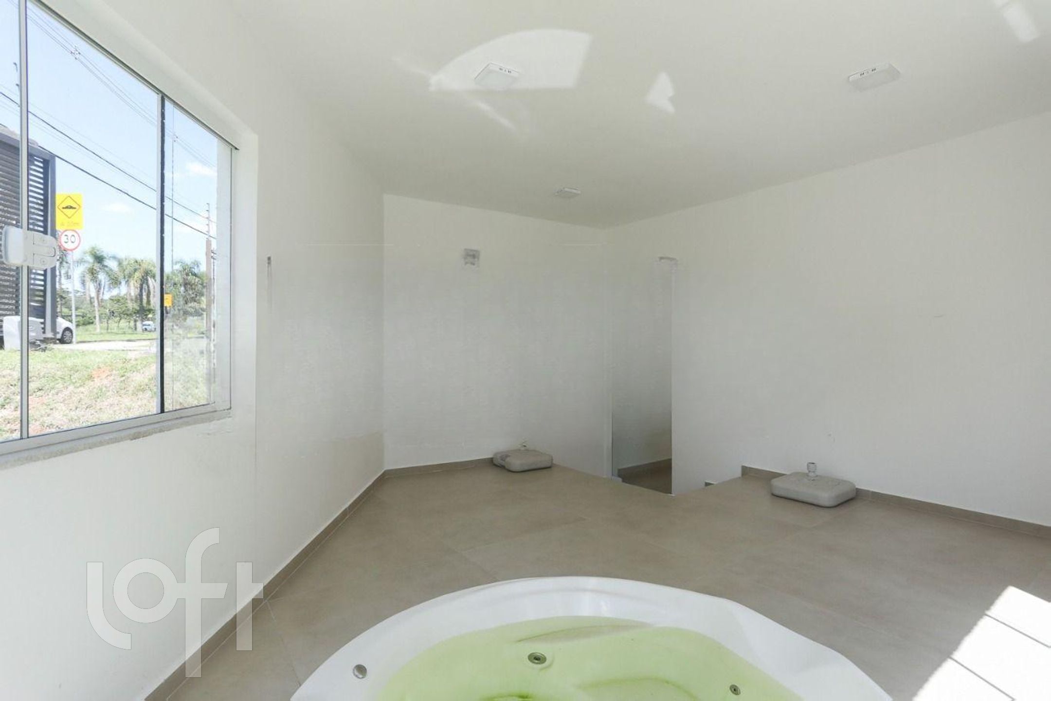 Imagem da propriedade 40