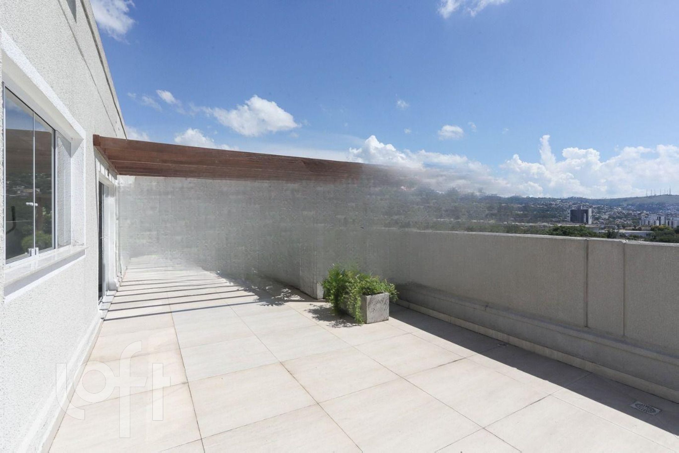 Imagem da propriedade 34