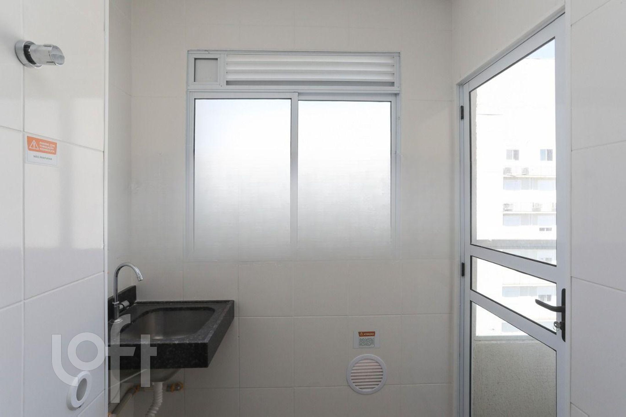 Imagem da propriedade 12