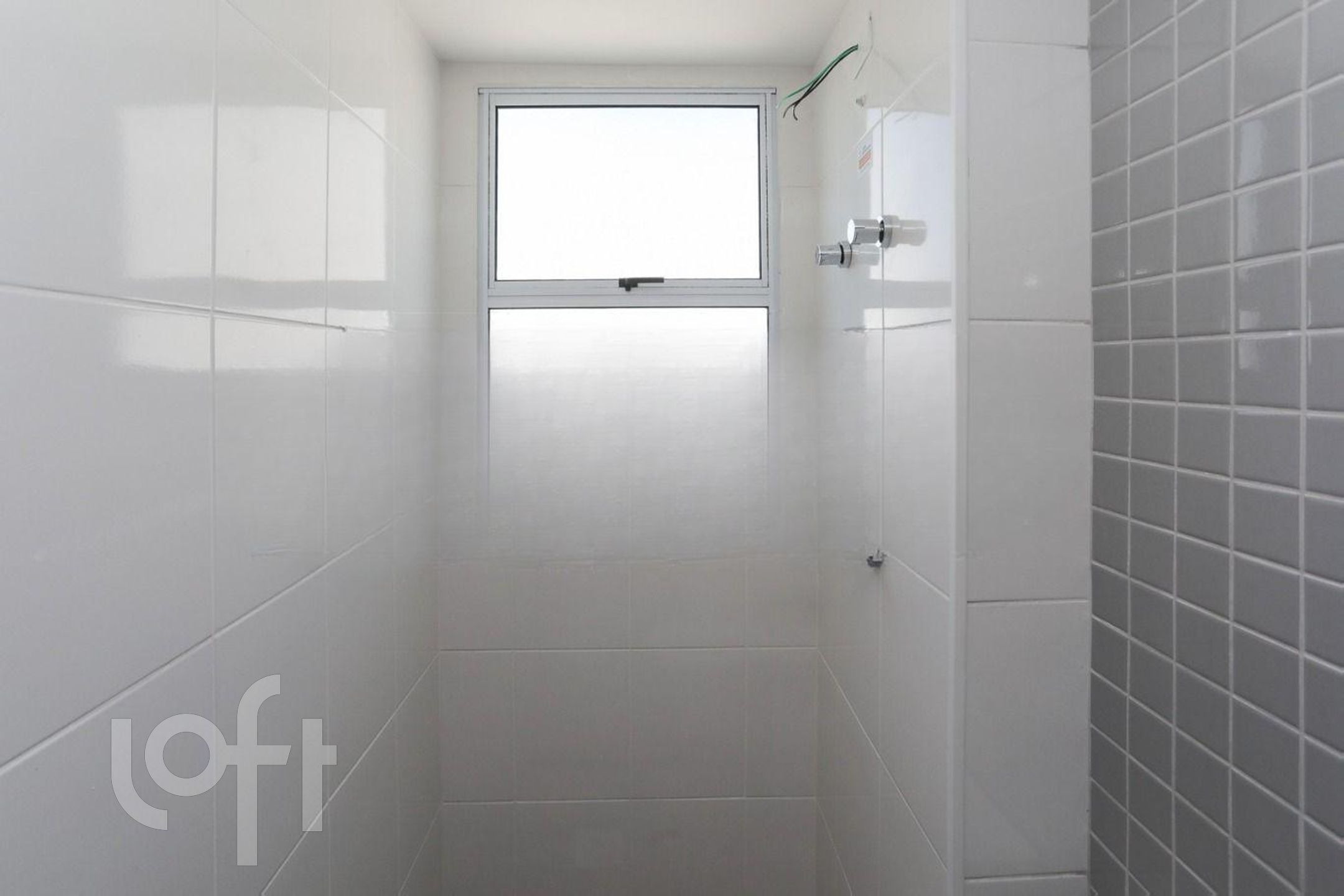 Imagem da propriedade 15