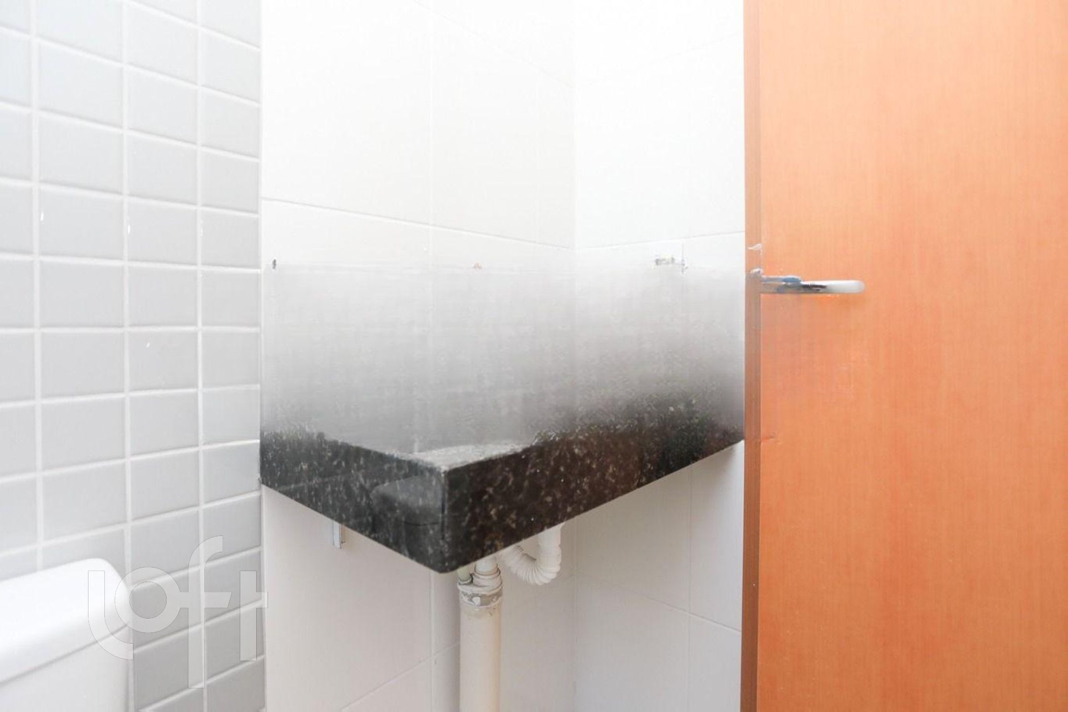 Imagem da propriedade 14