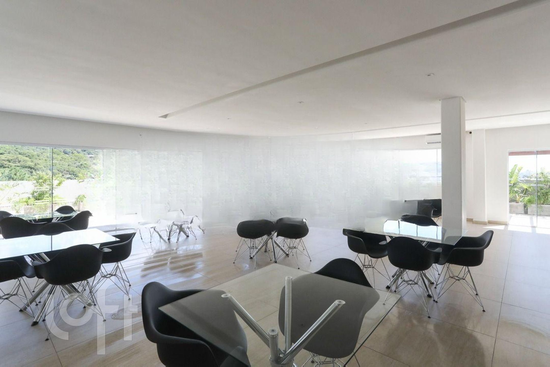 Imagem da propriedade 33