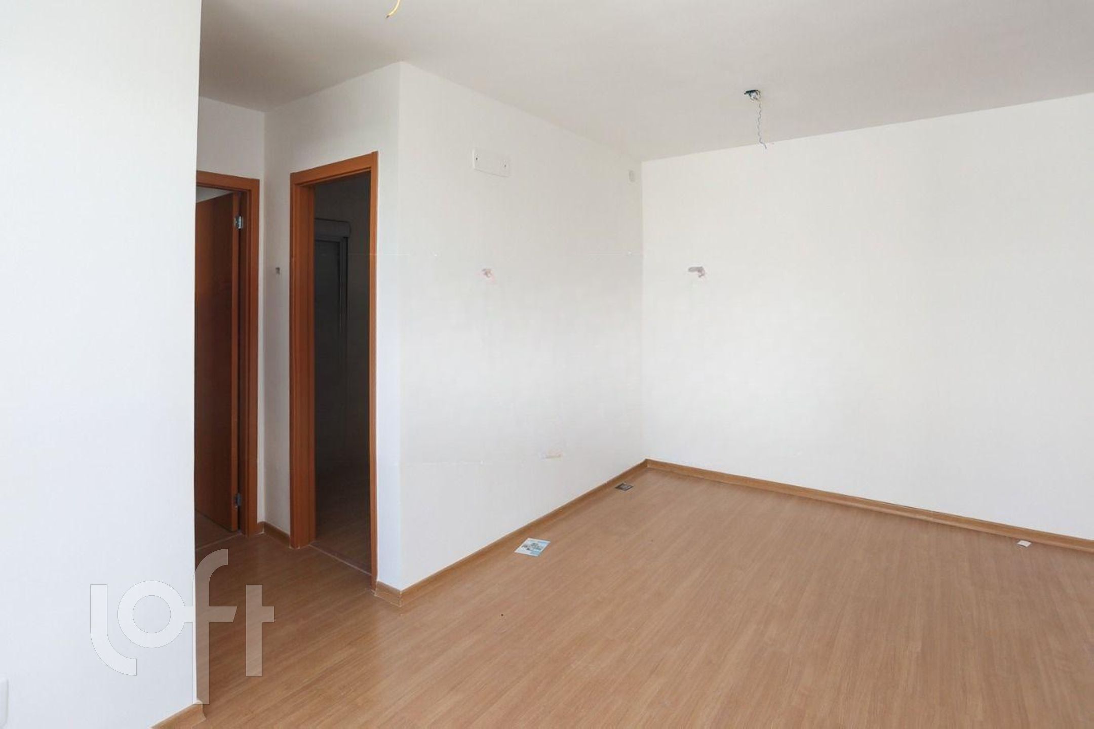 Imagem da propriedade 5