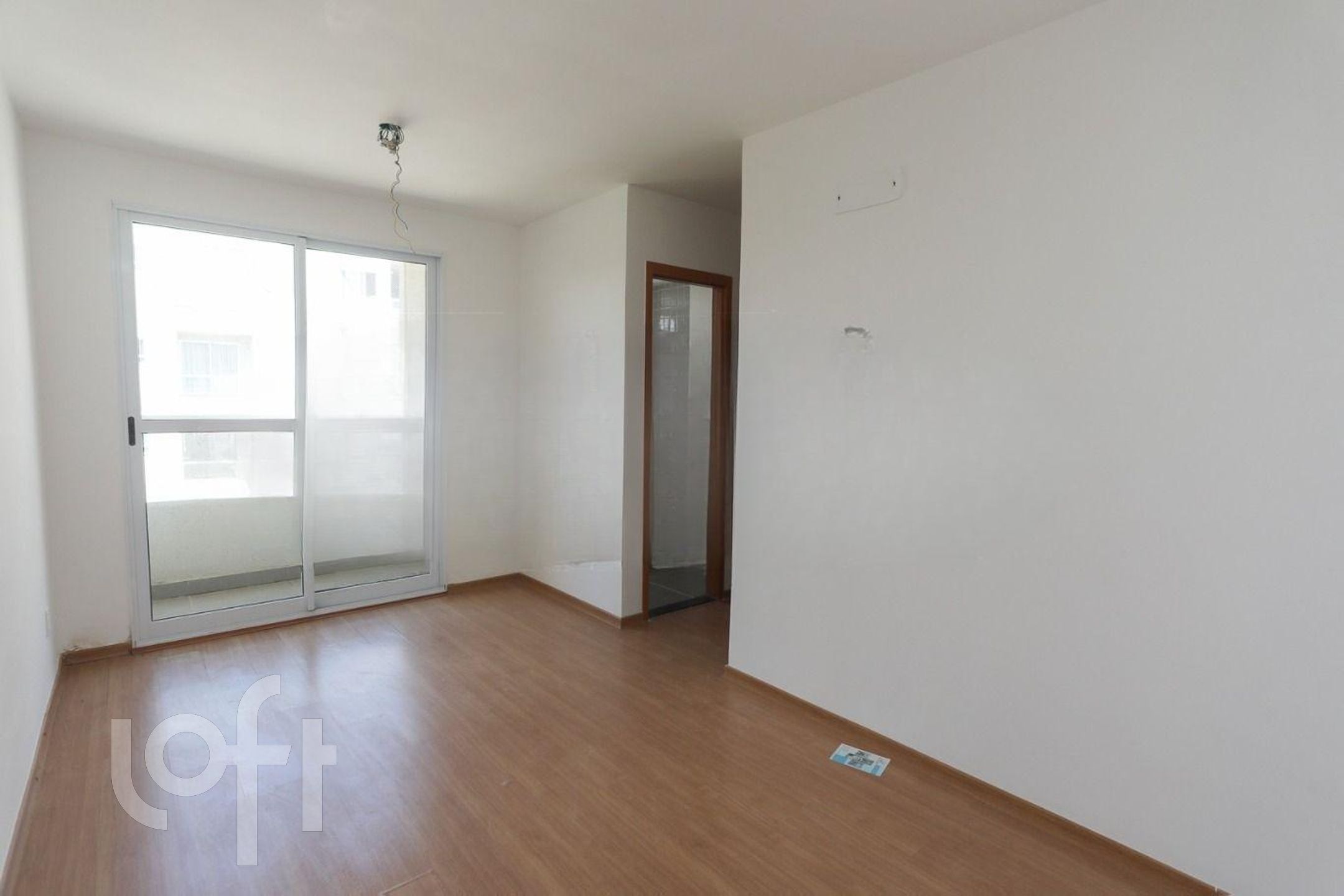 Imagem da propriedade 3