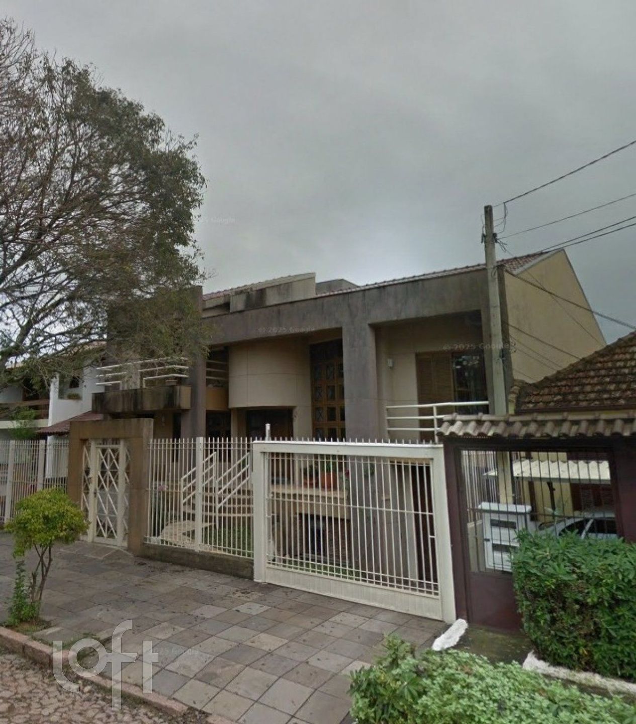 Imagem da propriedade 4