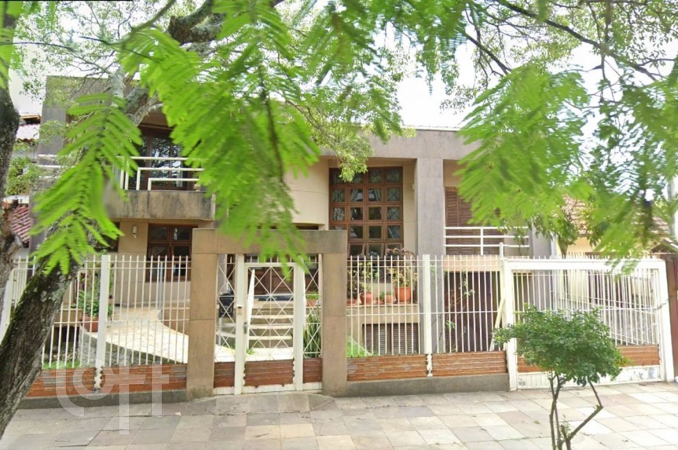 Imagem da propriedade 15