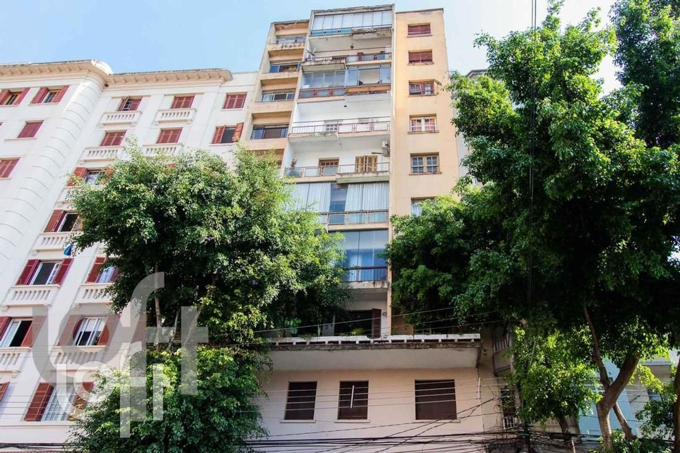 Apartamento à venda com 3 quartos, 300m² - Foto 37