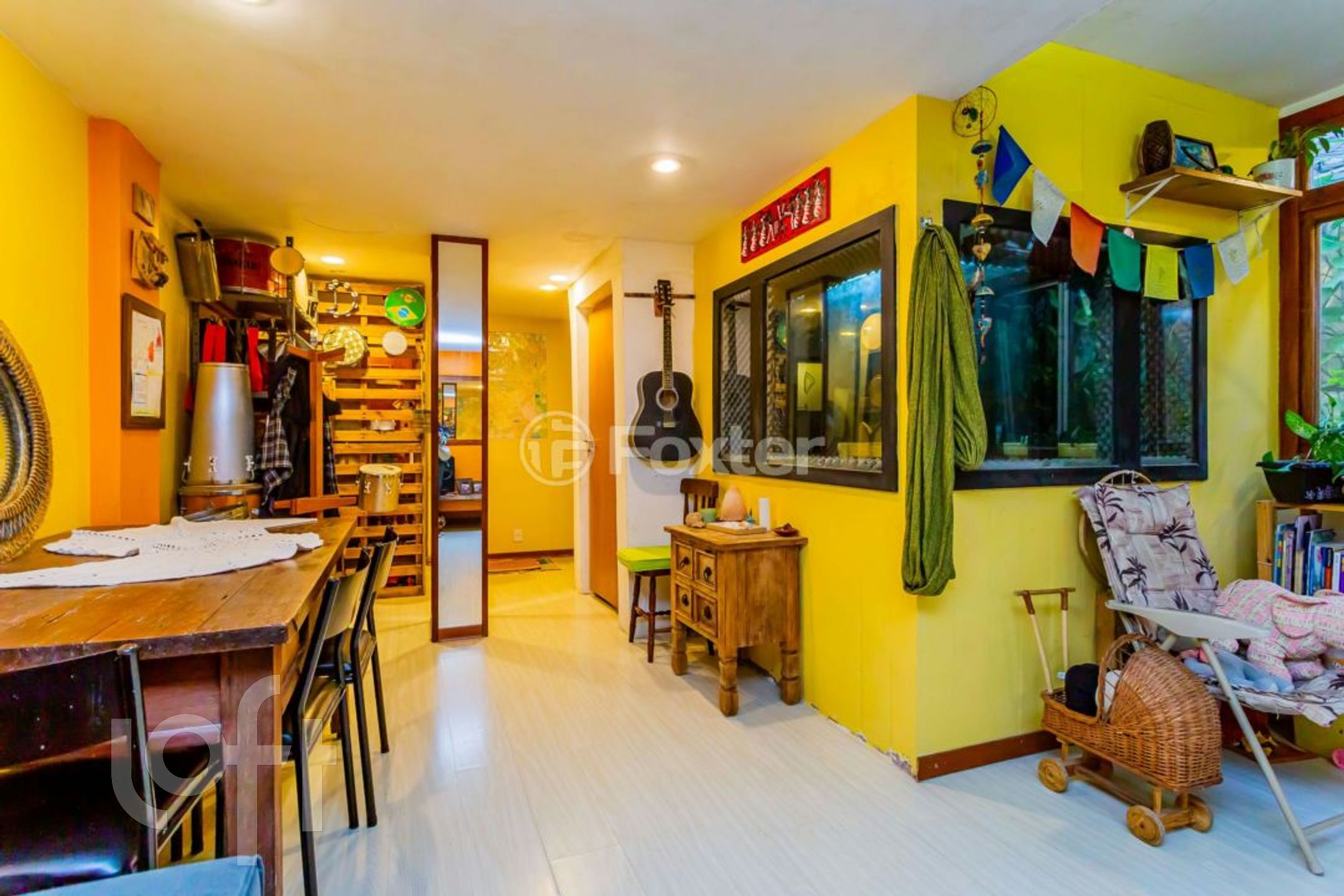 Imagem da propriedade 4