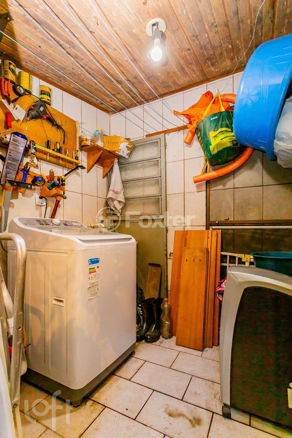 Imagem da propriedade 18