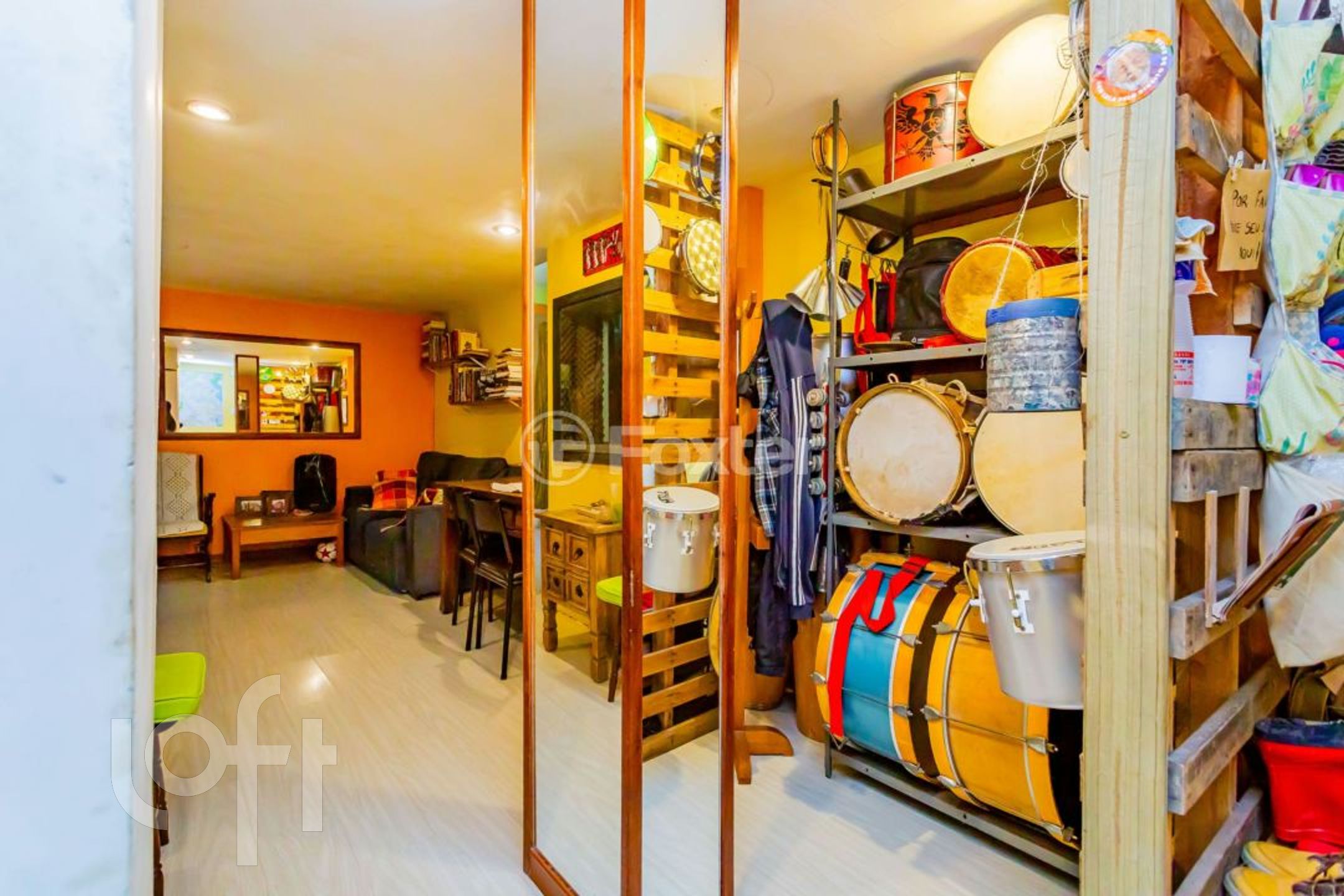 Imagem da propriedade 3