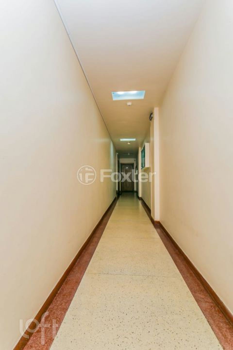 Imagem da propriedade 23