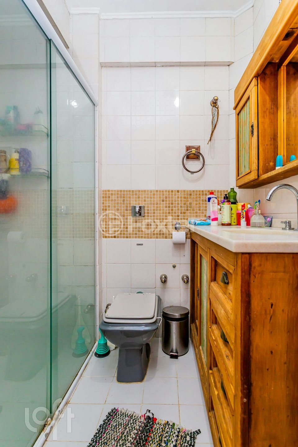 Imagem da propriedade 16