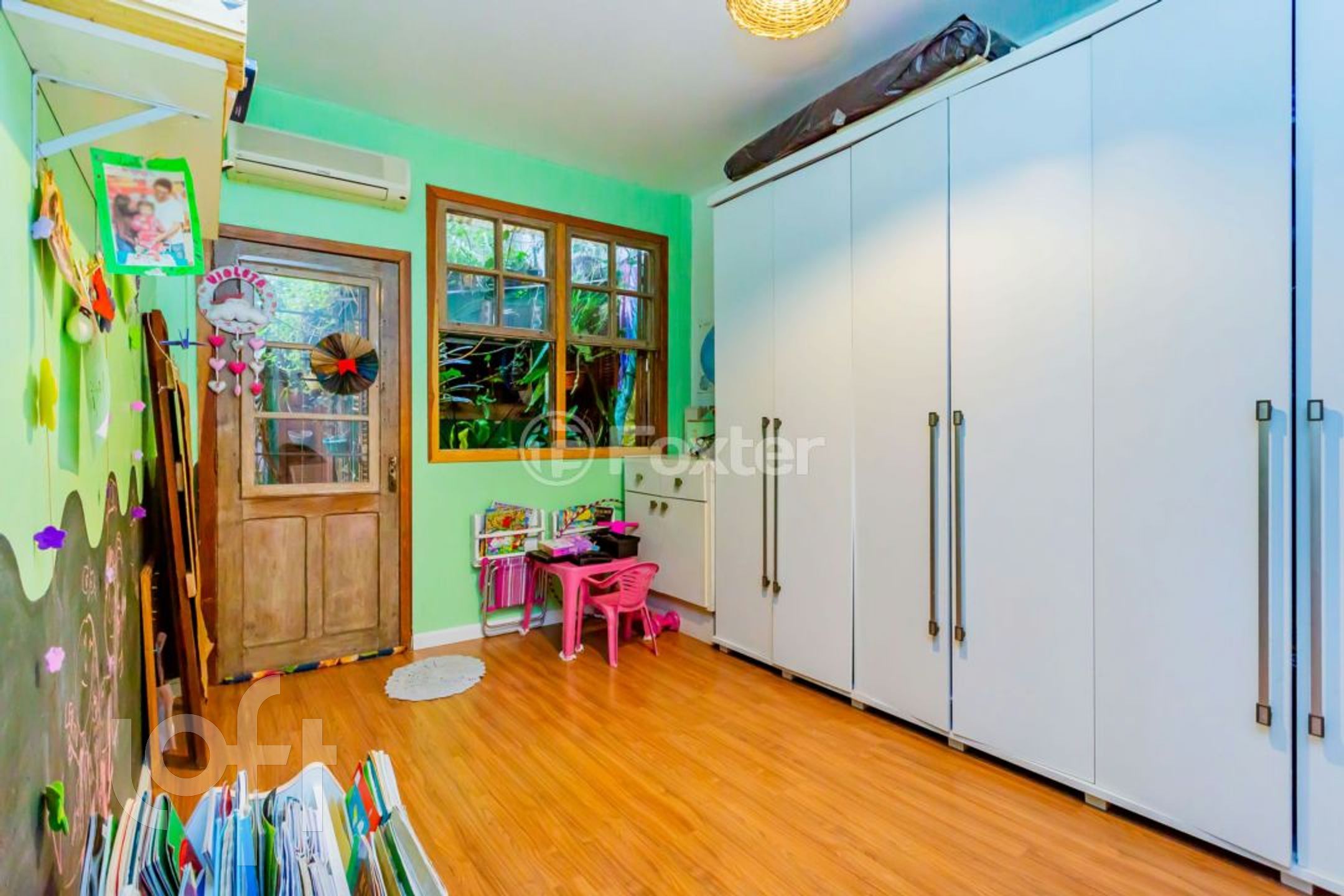 Imagem da propriedade 15