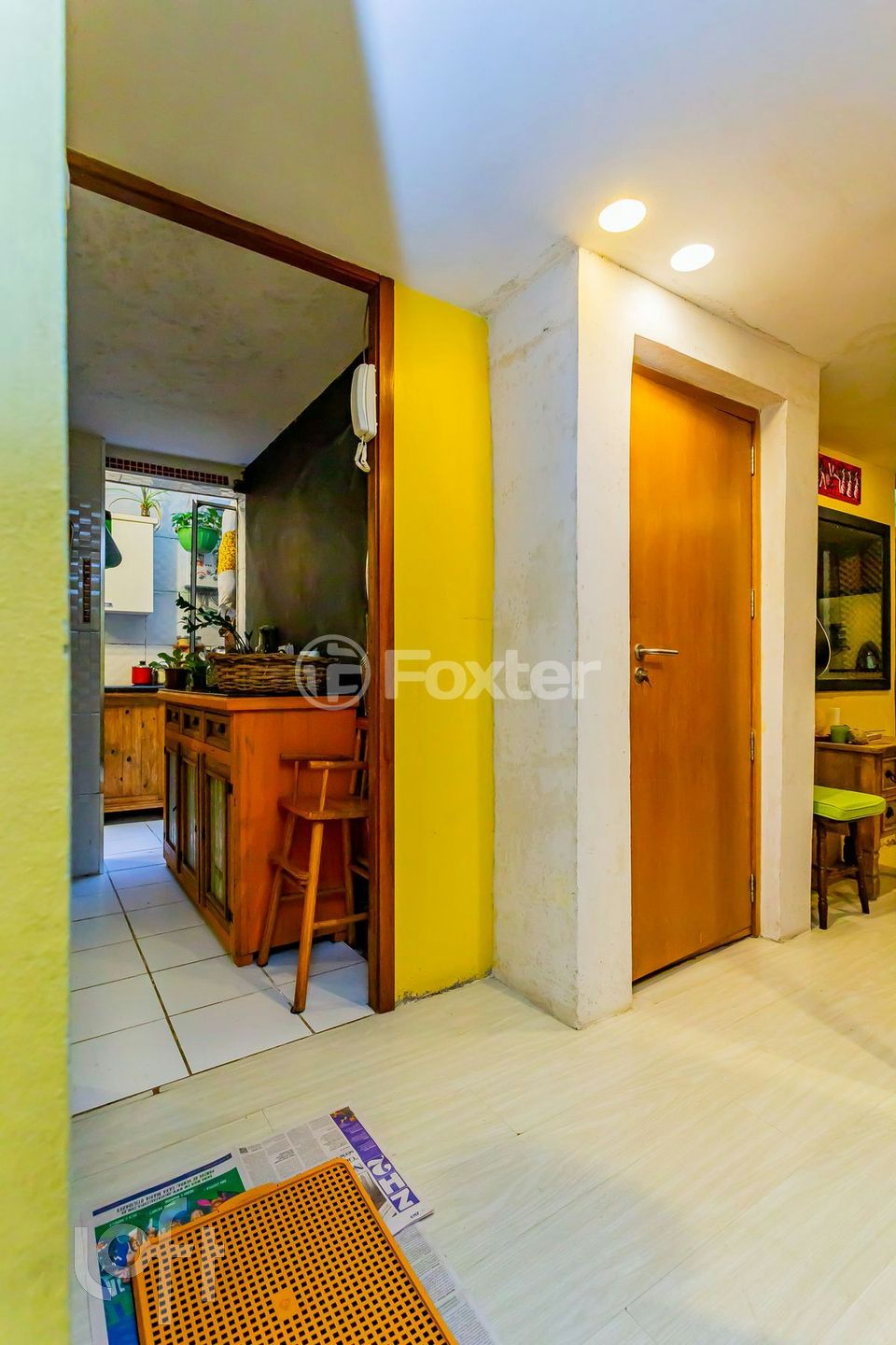 Imagem da propriedade 5