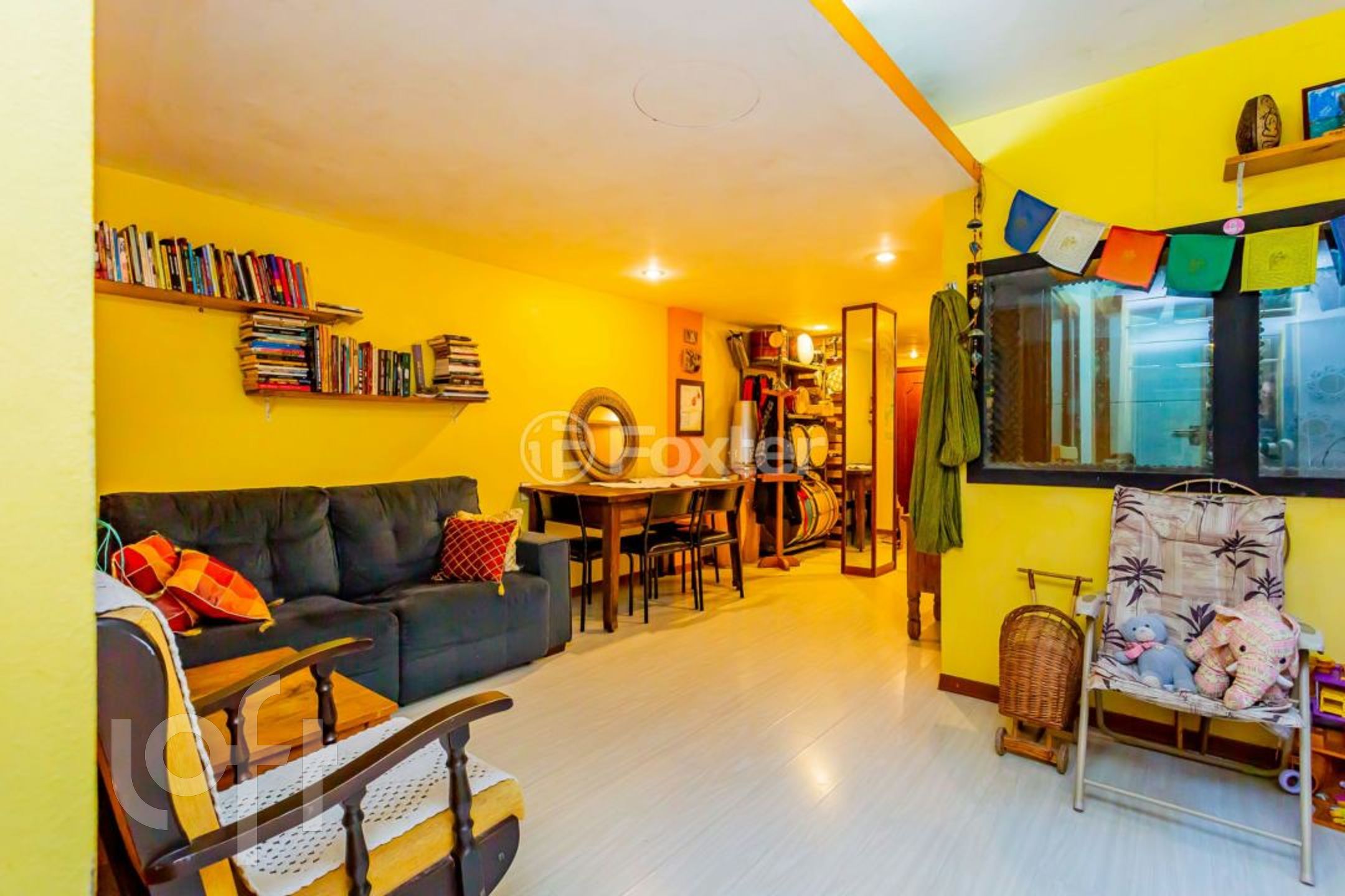 Imagem da propriedade 2