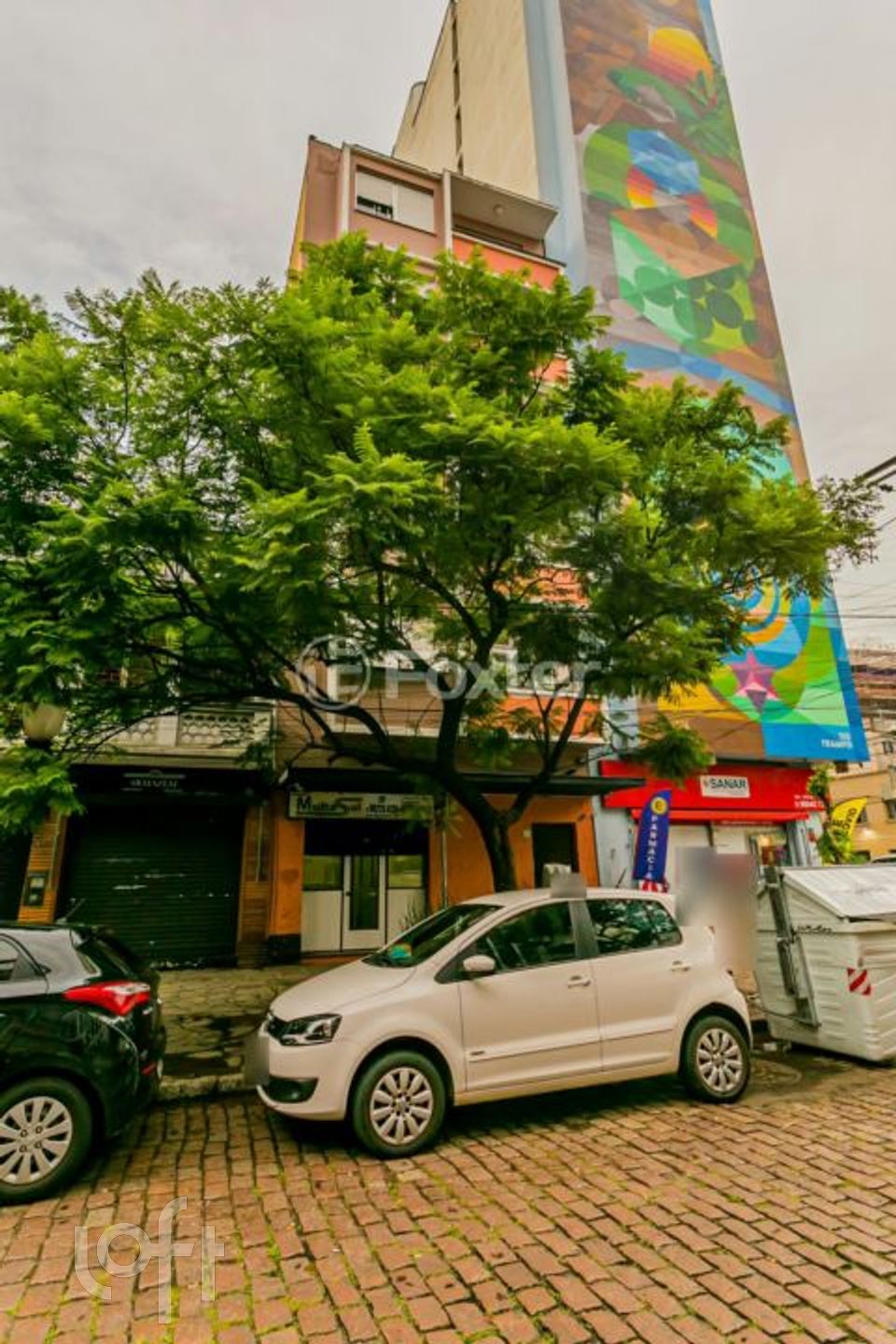 Imagem da propriedade 22