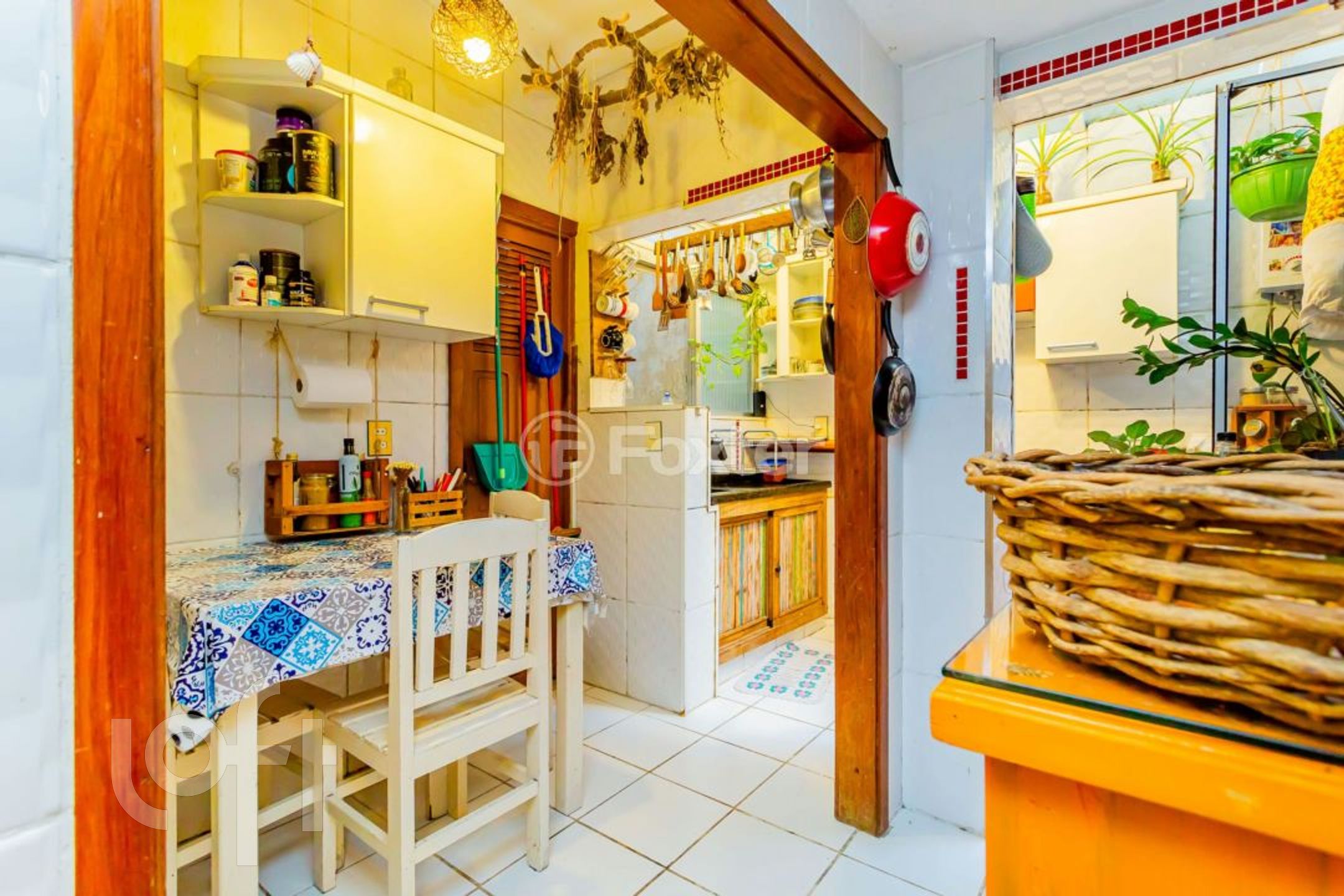 Imagem da propriedade 7