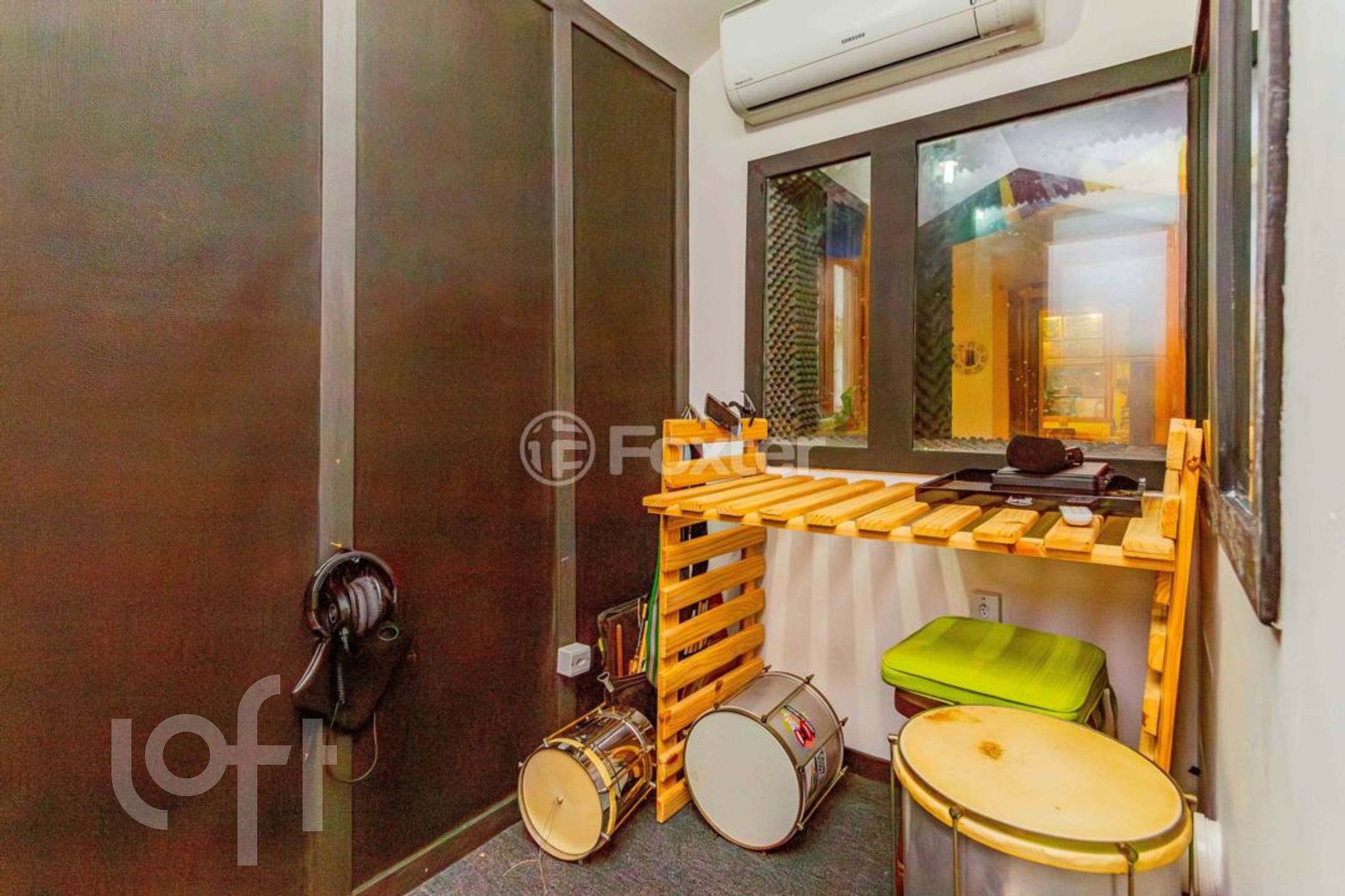 Imagem da propriedade 13