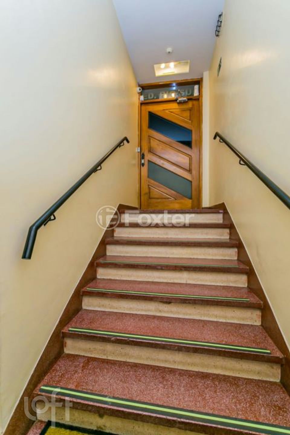 Imagem da propriedade 25