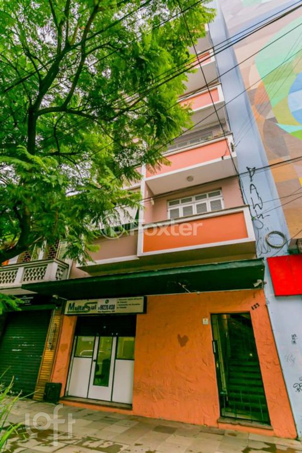 Imagem da propriedade 21