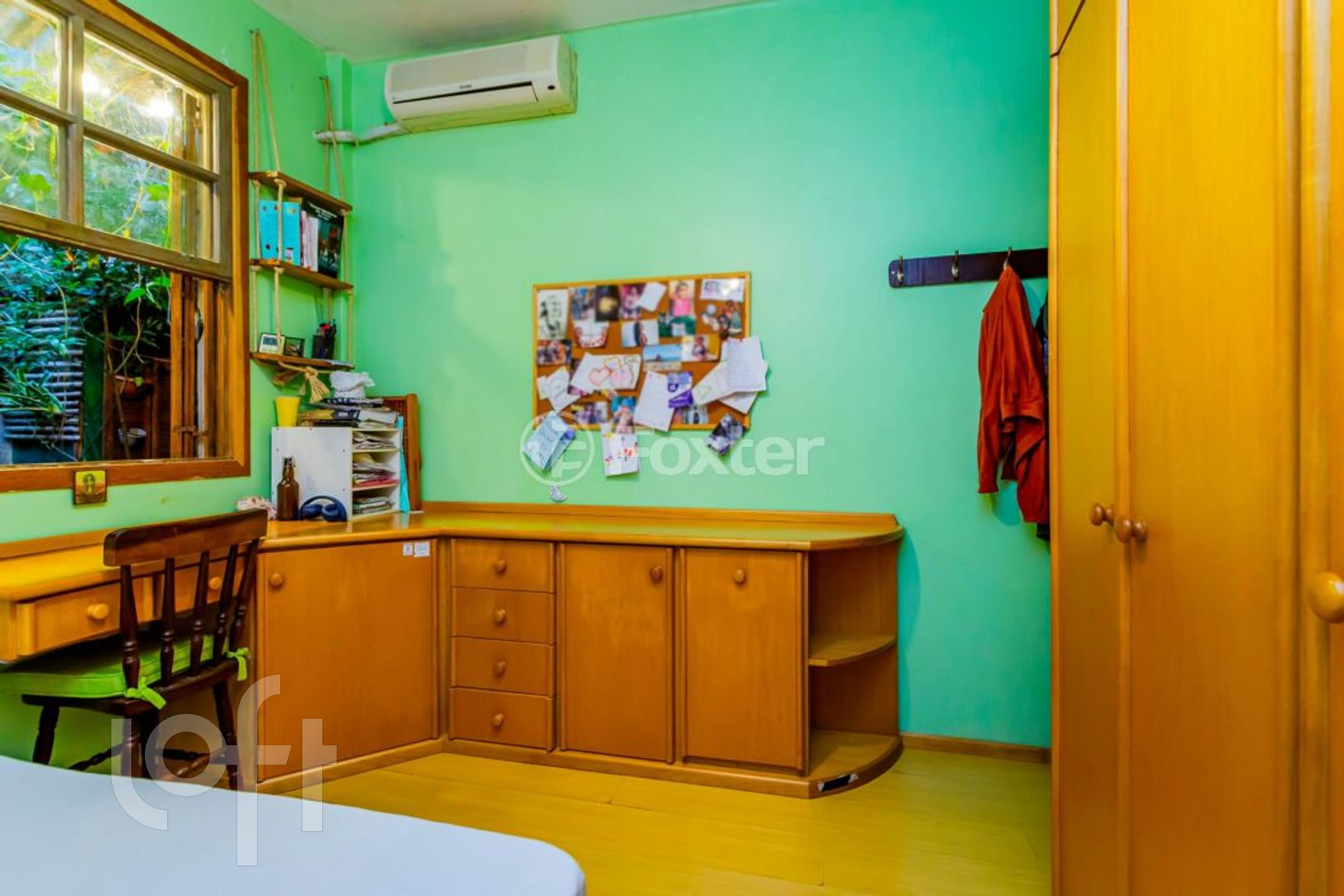 Imagem da propriedade 11