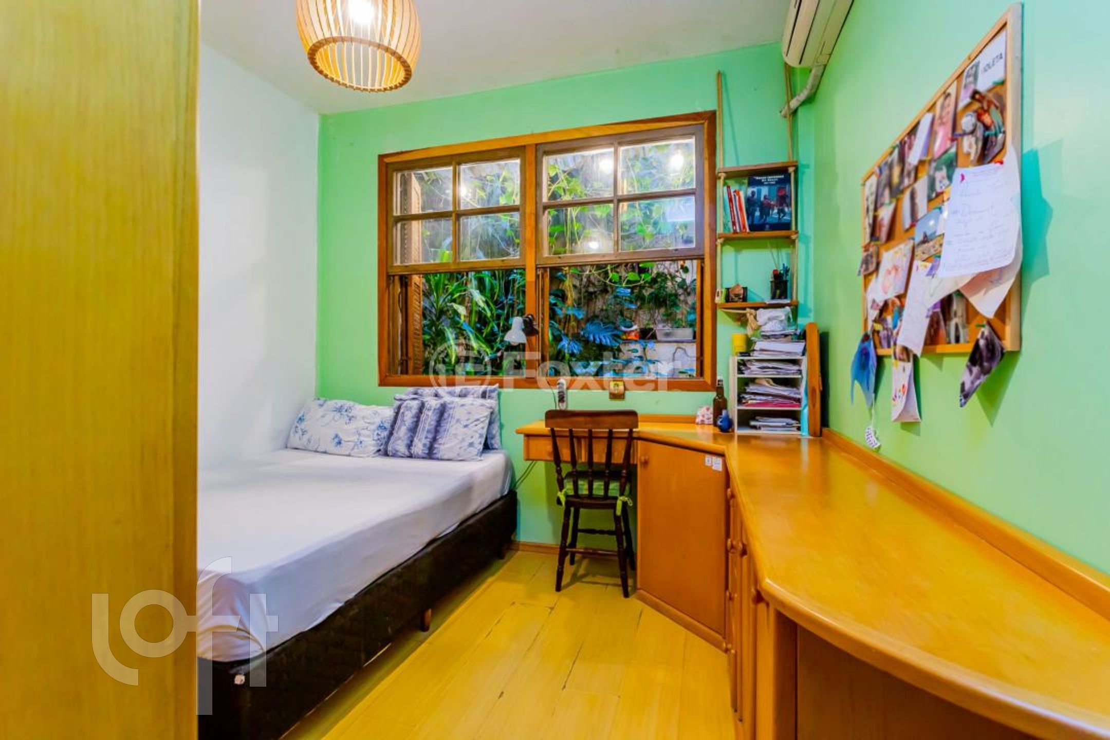 Imagem da propriedade 10