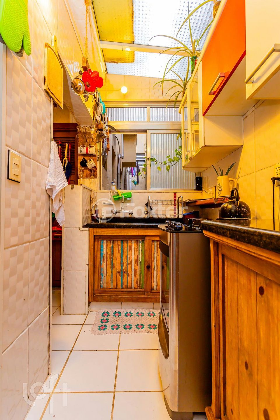 Imagem da propriedade 8