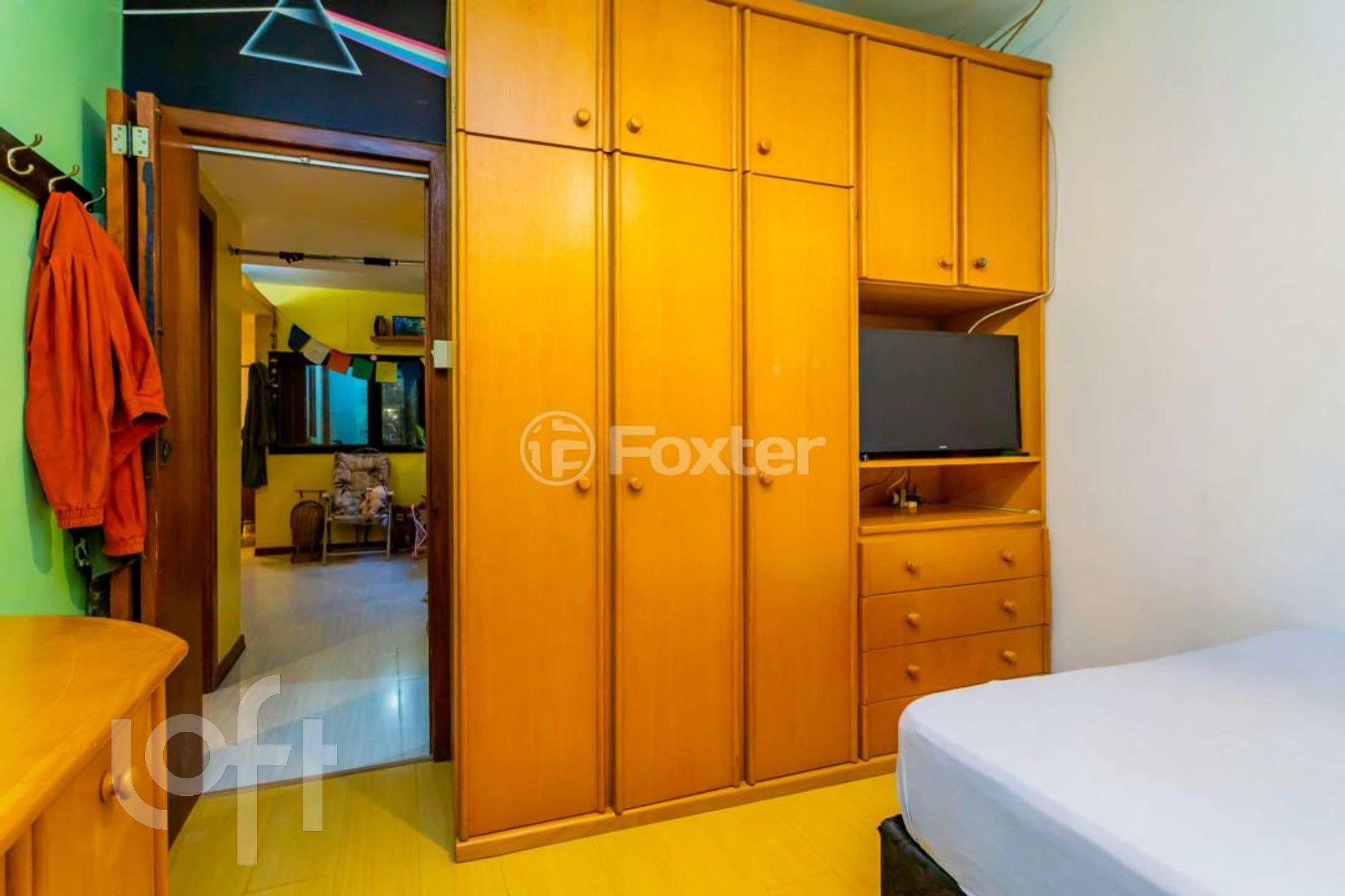 Imagem da propriedade 9