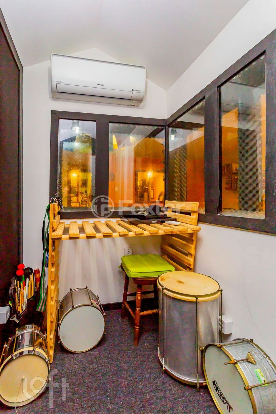 Imagem da propriedade 12