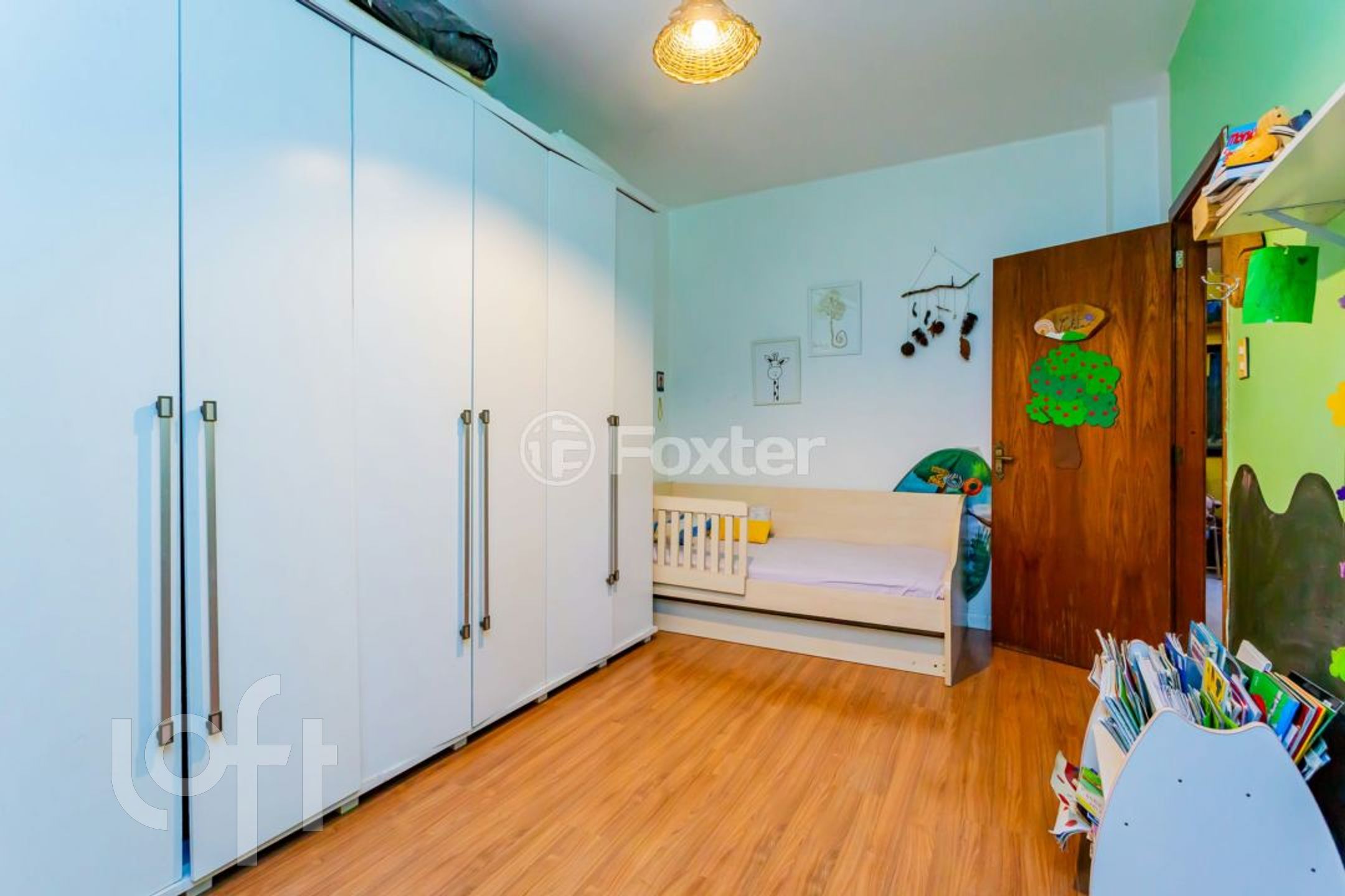 Imagem da propriedade 14