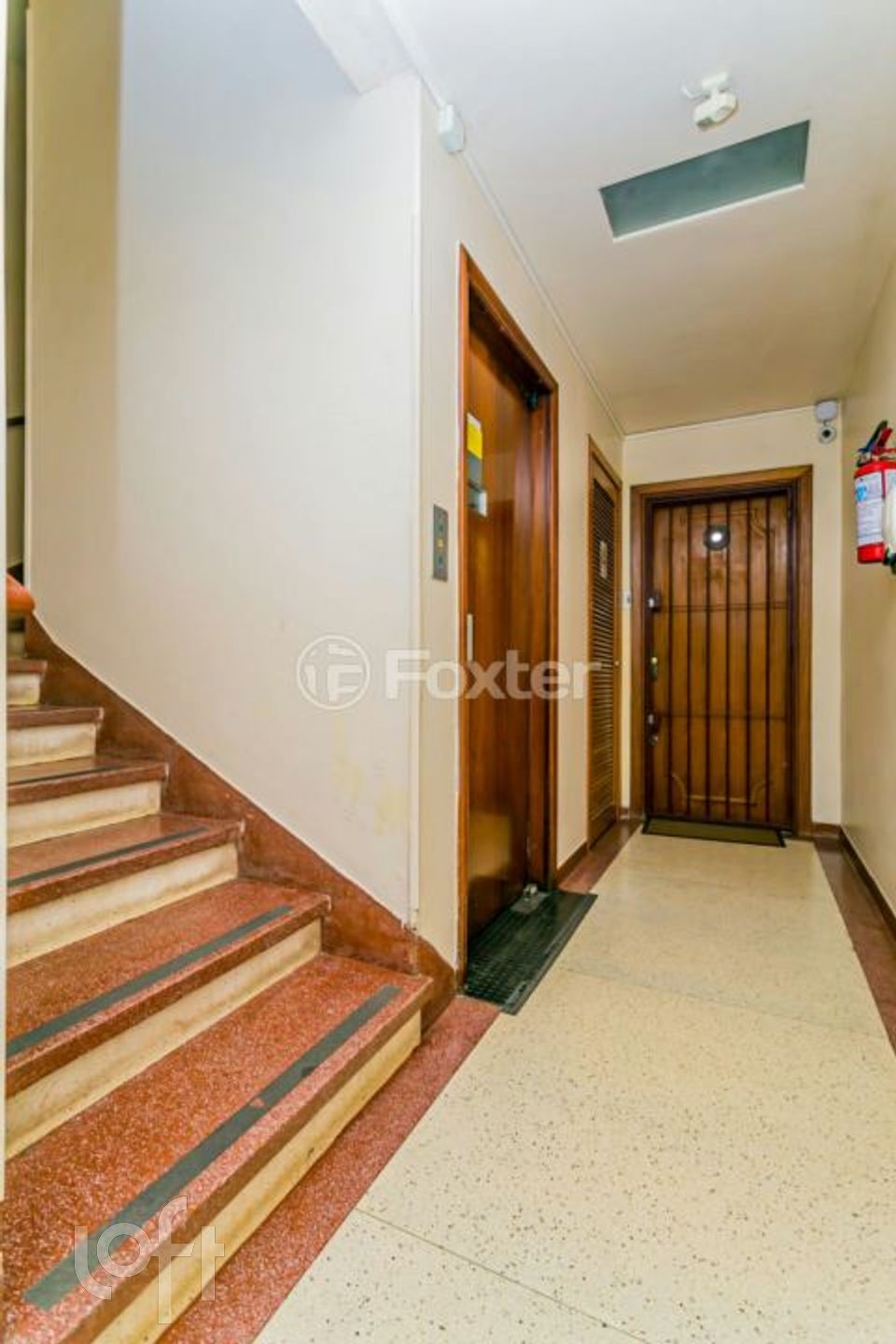 Imagem da propriedade 24