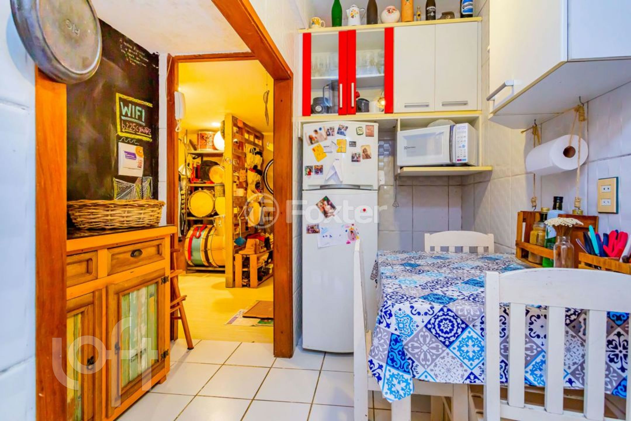 Imagem da propriedade 6