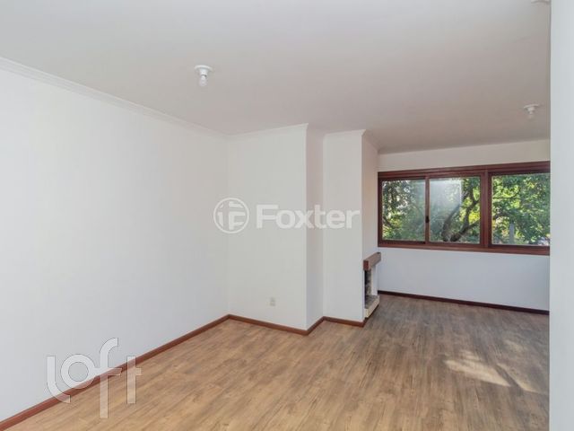 Apartamento com 115m², 3 dormitórios, 1 suíte, 2 vagas, Petrópolis em Porto Alegre