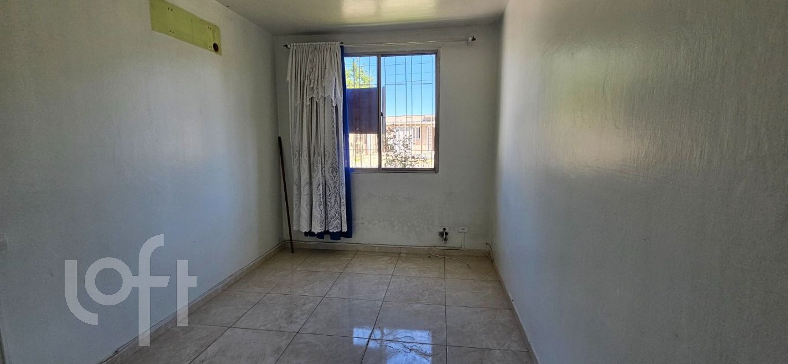 Imagem da propriedade 3